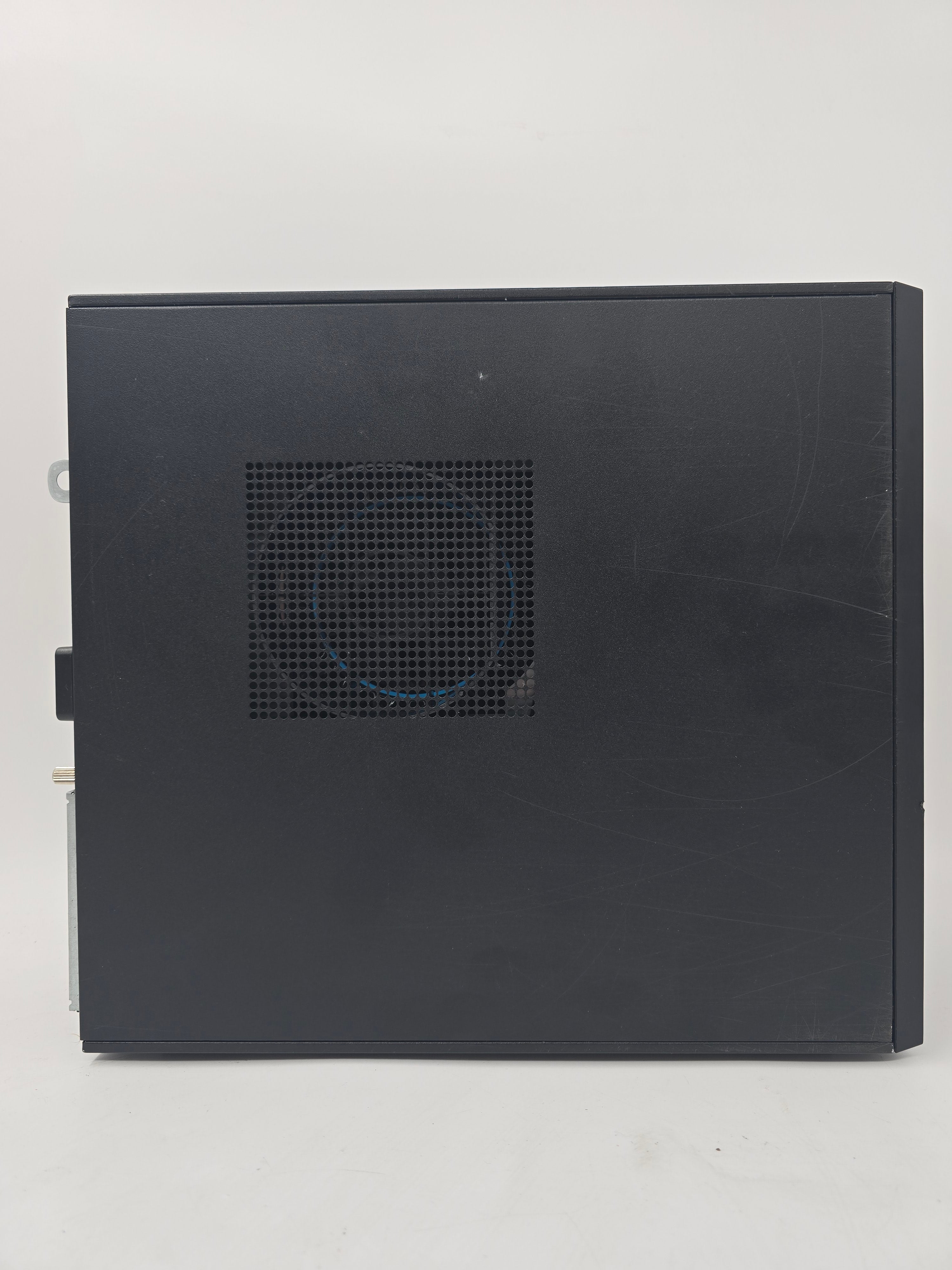 ZooStorm Desktop PC SFF i7 12th Gen 16GB RAM No SSD No OS #2