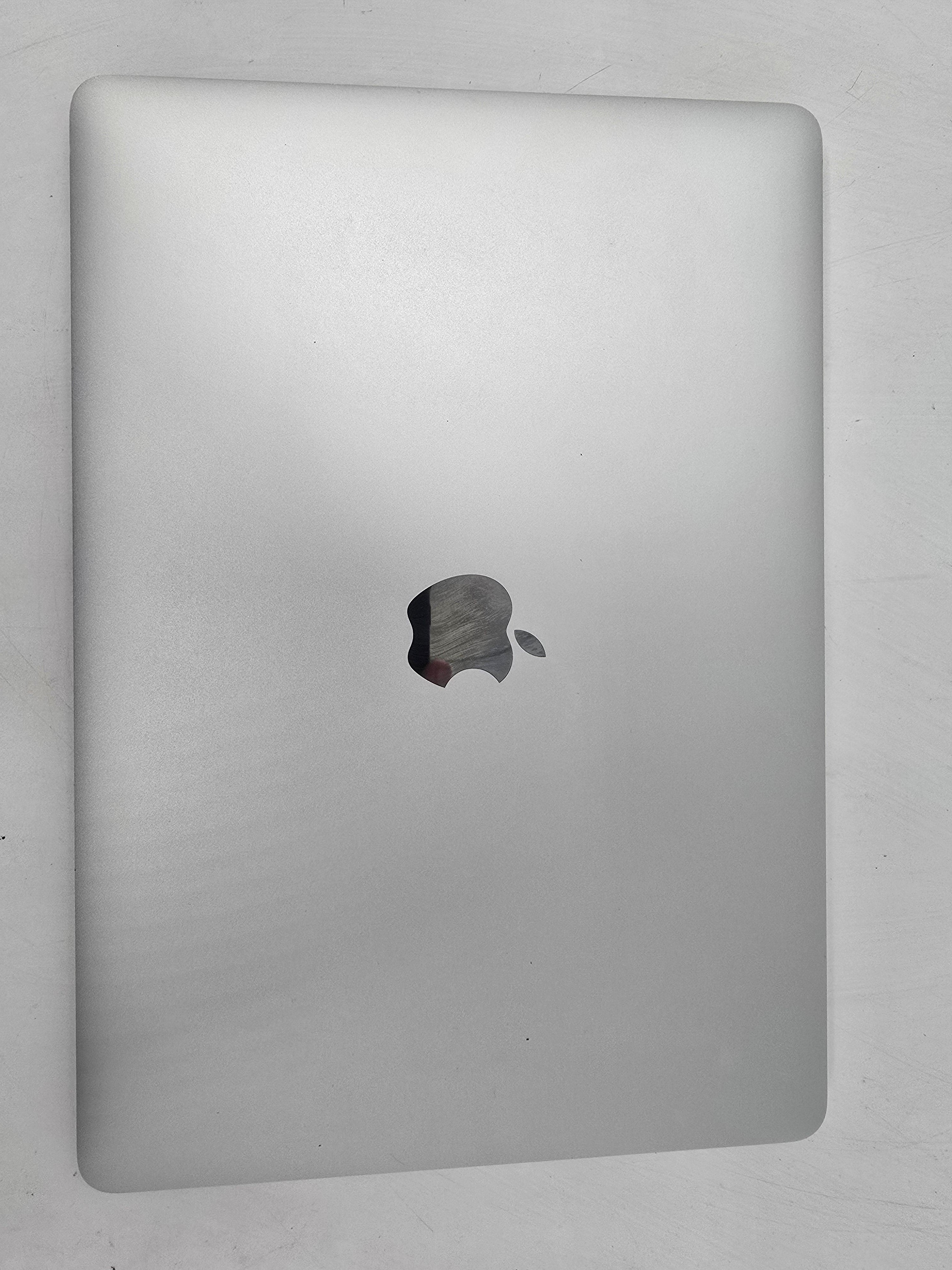 Apple MacBook Pro 2017 13" Screen i5 7th Gen 8GB RAM 256GB SSD Ventura
