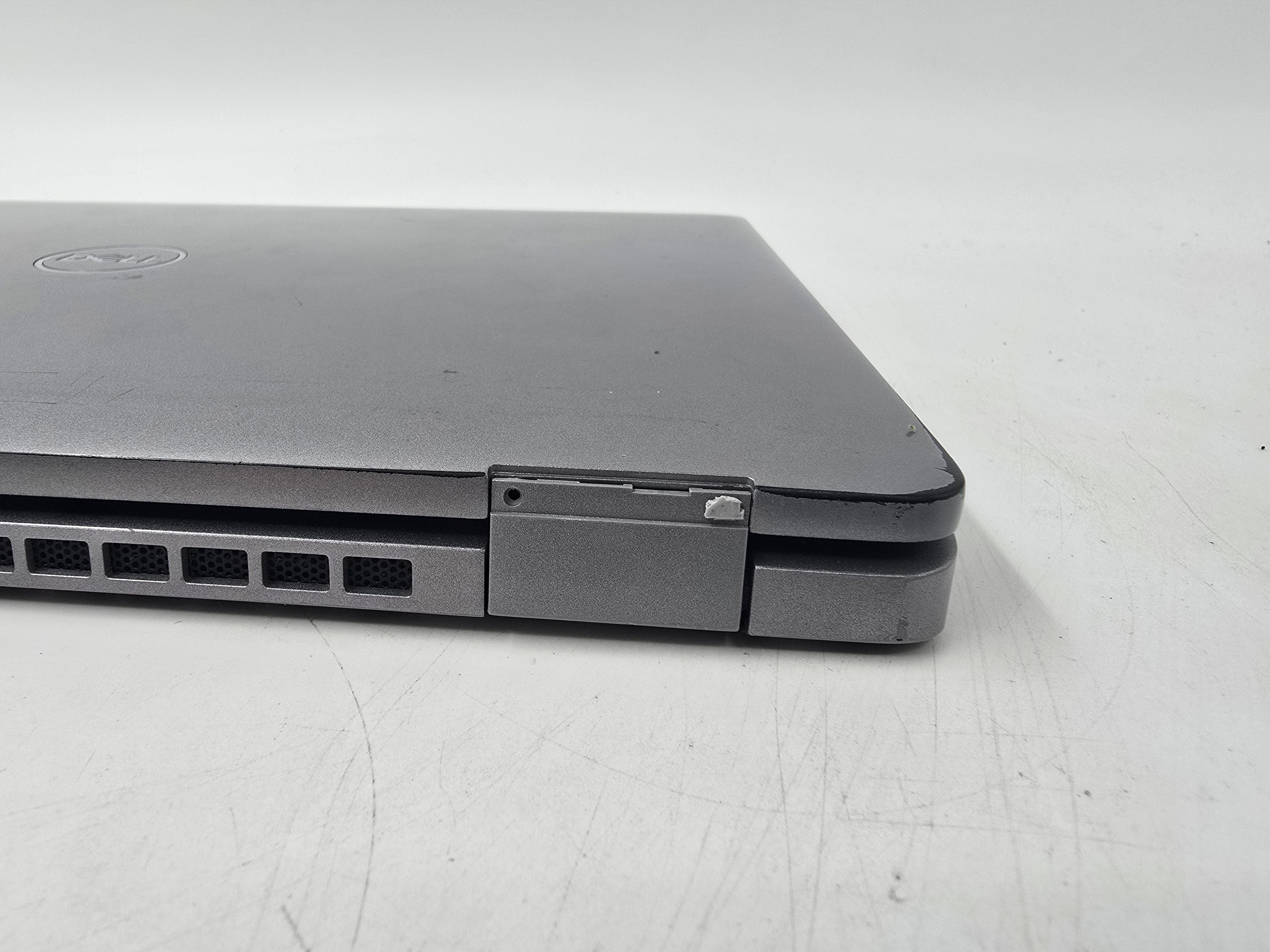 Dell Latitude 5320 13.3" Screen i5 11th Gen 8GB RAM 256GB SSD W11