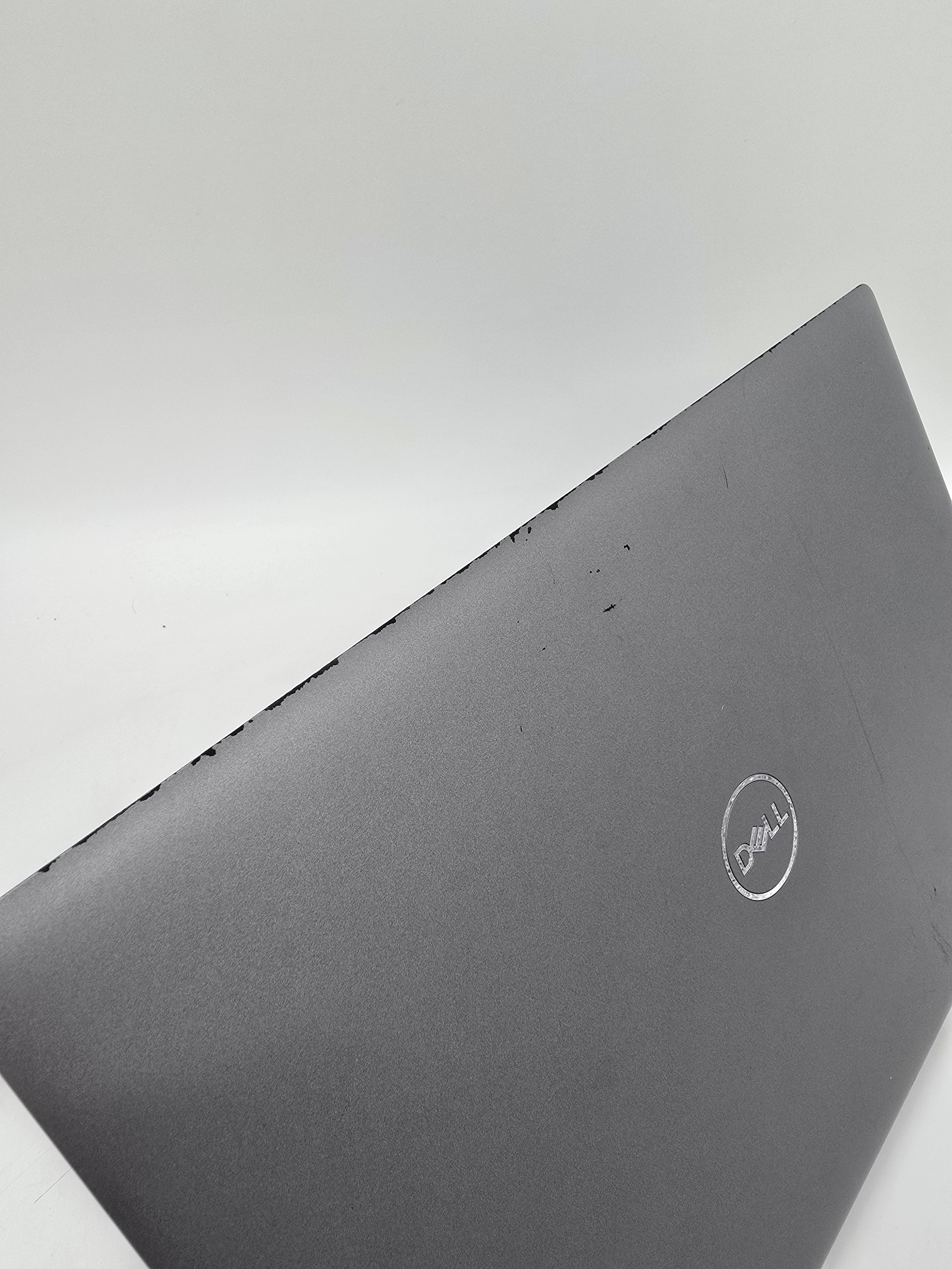 Dell Latitude 5320 13" Screen i5 11th Gen 8GB RAM 256GB SSD W11 Spares