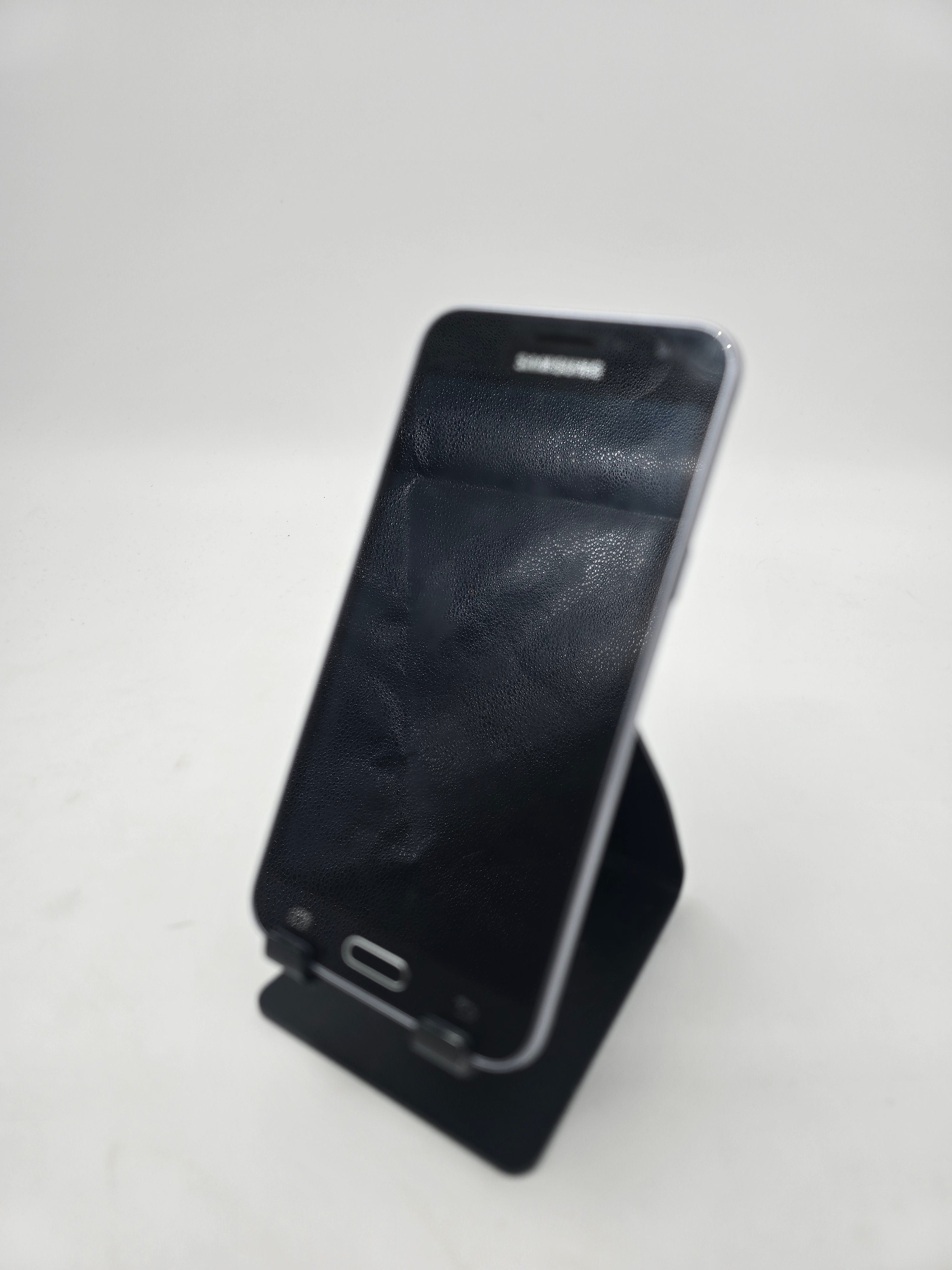 Samsung Mobile Phone Spares Galaxy A6 J3 J5 Locked *Spares* Lot of 5