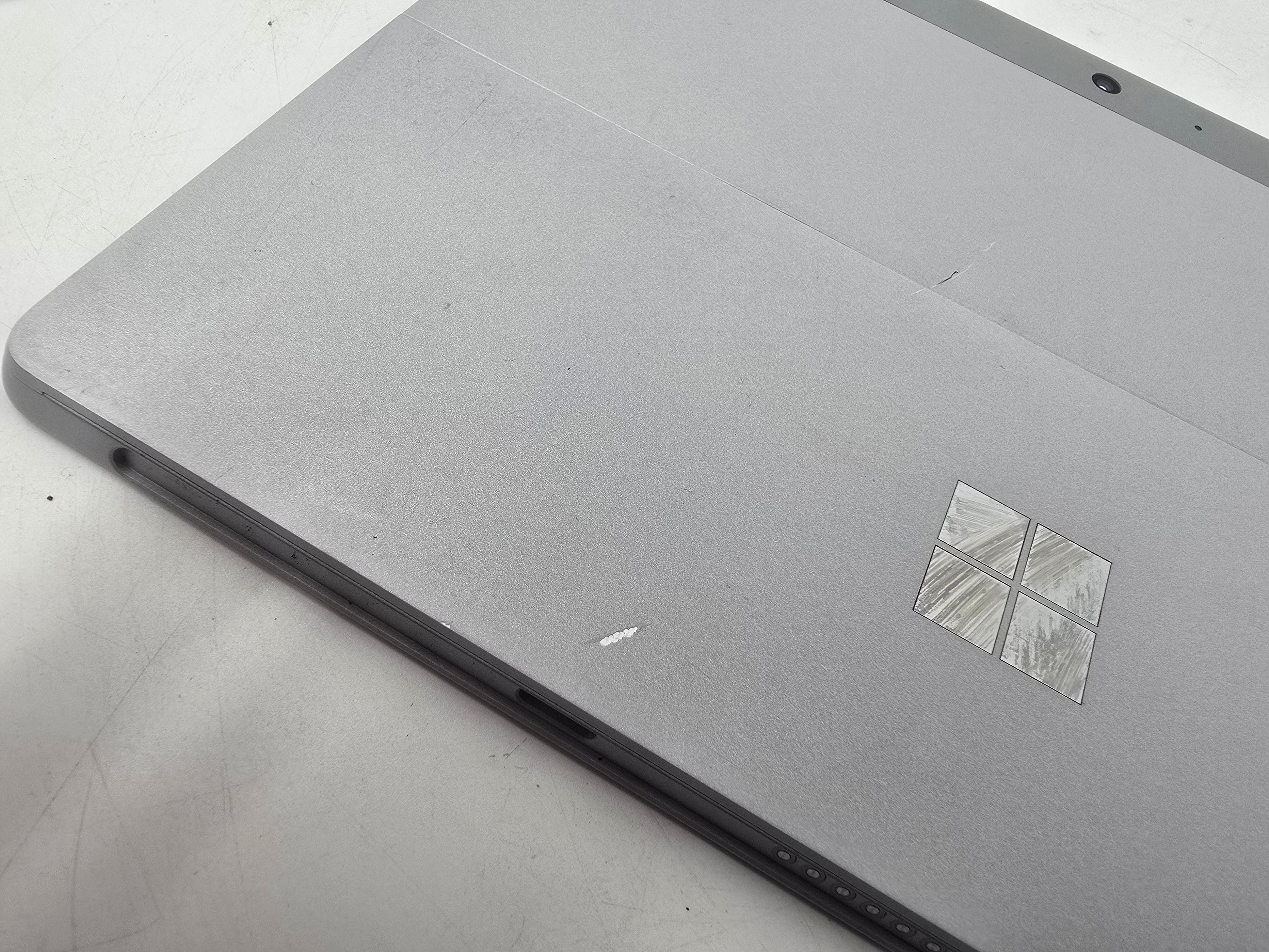 Microsoft Surface Go 1 10" Screen Pentium Gold 4415Y 4GB RAM 64GB eMMC W11