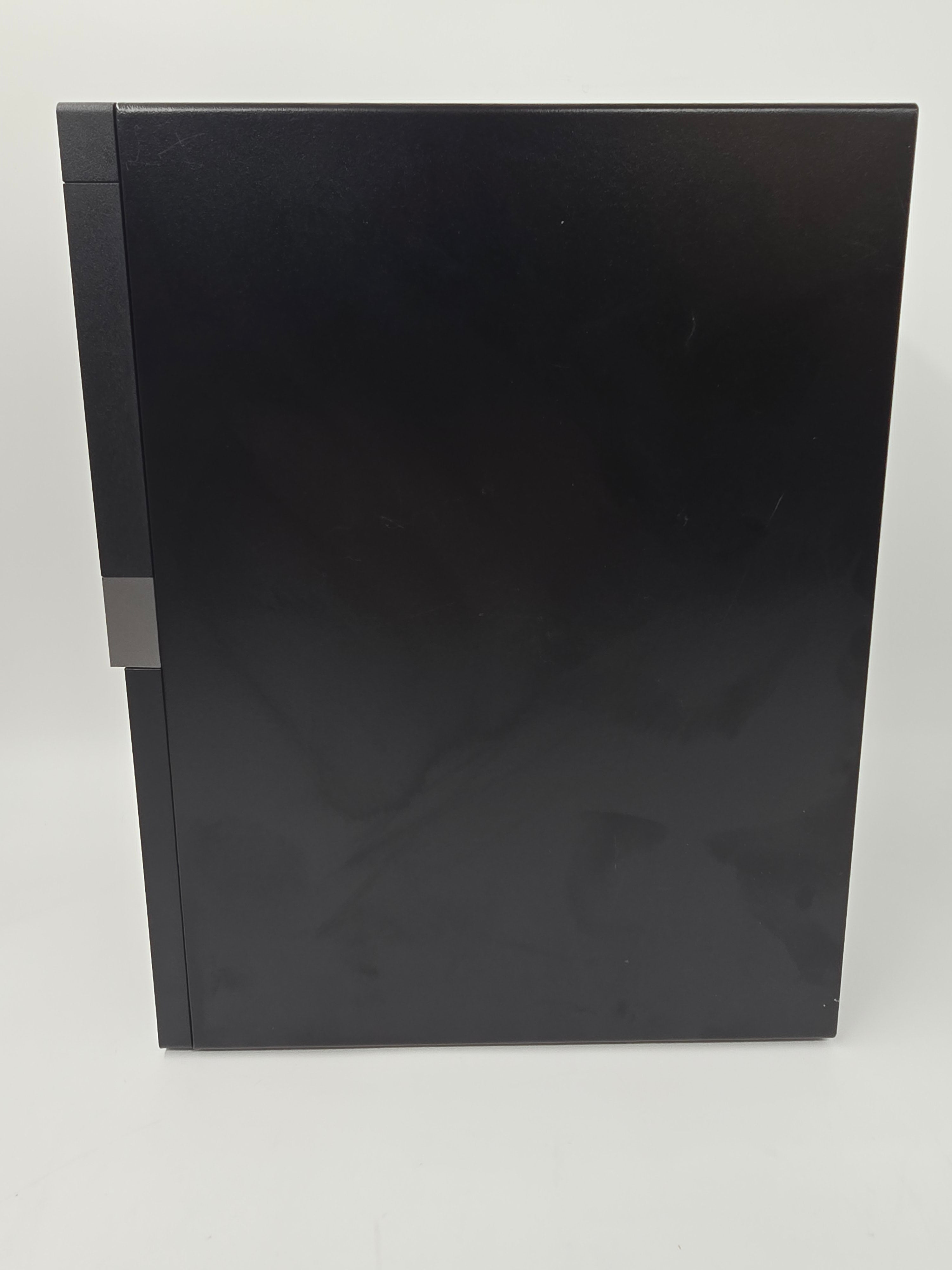 Dell Desktop PC OptiPlex 7070 SFF i7 9th Gen 16GB RAM 2TB (2x1TB) HDD No OS #2