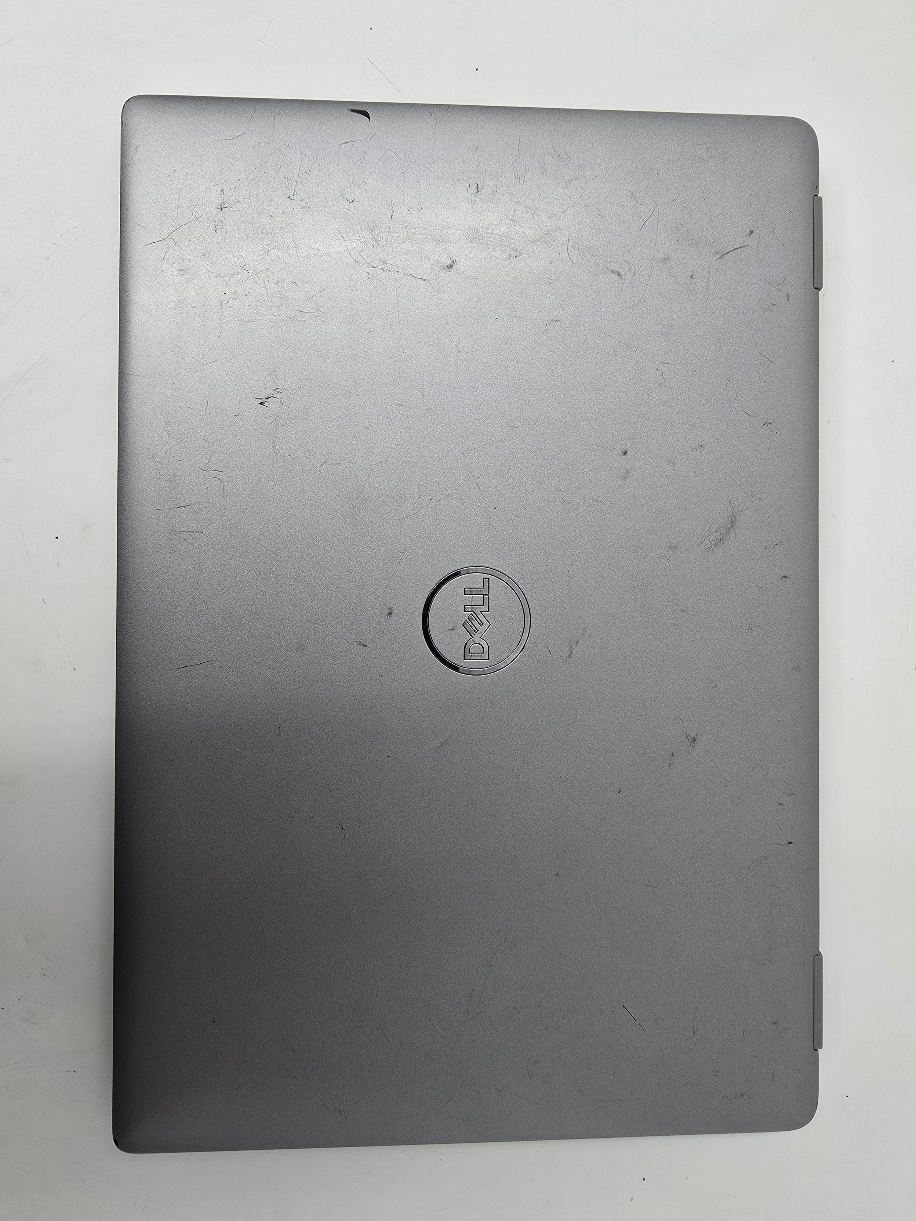 Dell Latitude 5320 13" Screen i5 11th Gen 8GB RAM 256GB SSD W11 Spares #2