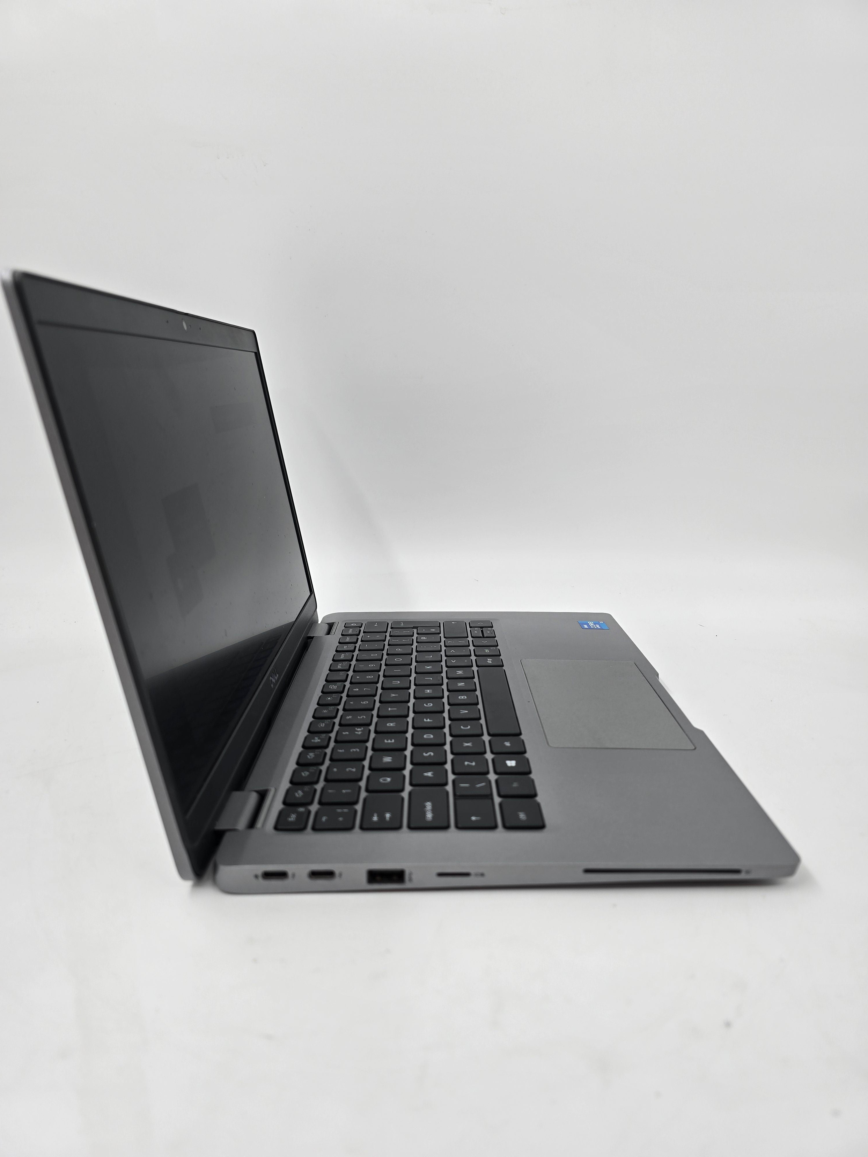 Dell Latitude 5320 13" Screen i5 11th Gen 8GB RAM 256GB SSD W11 #4