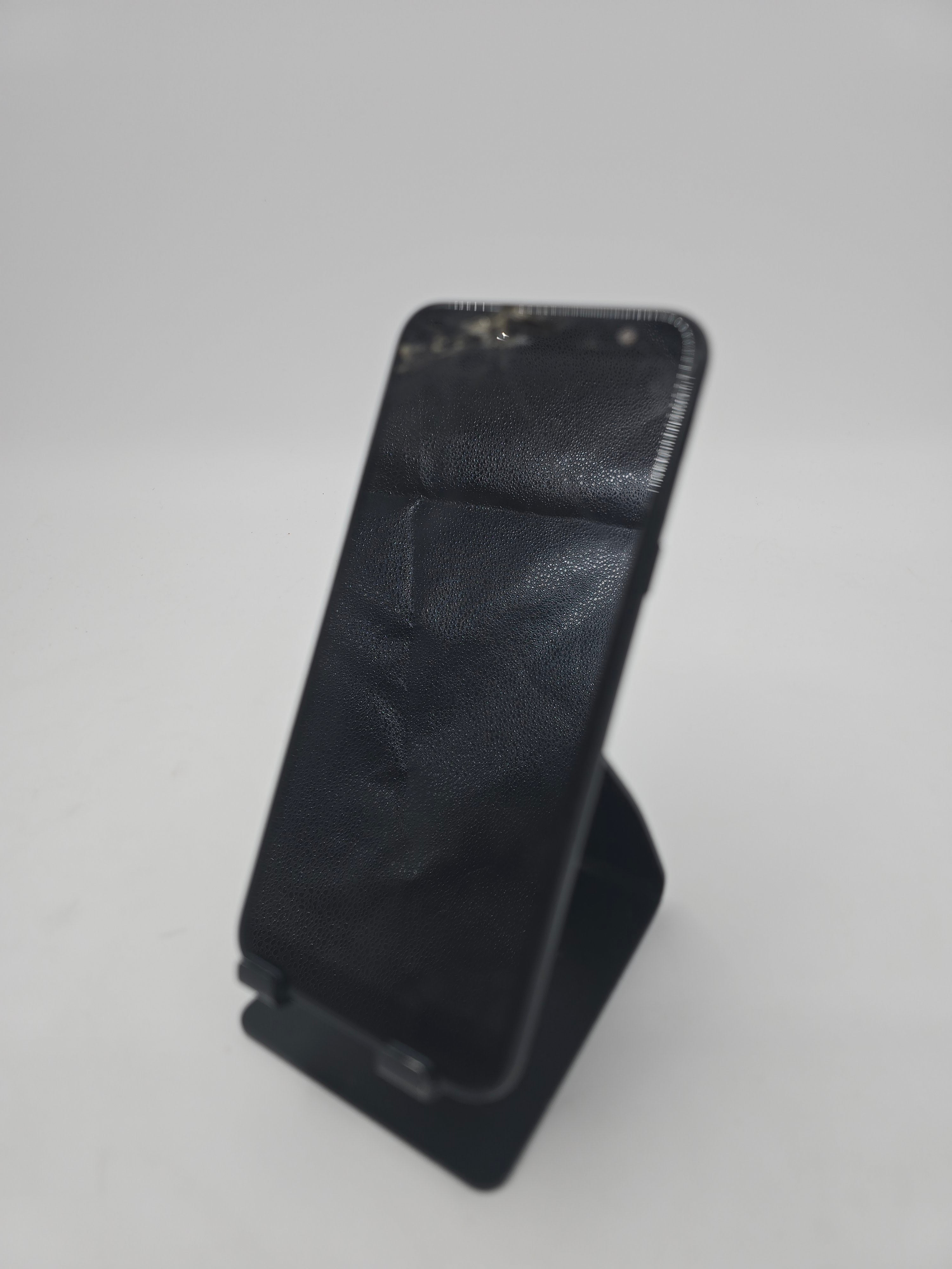 Samsung Mobile Phone Spares Galaxy A6 J3 J5 Locked *Spares* Lot of 5