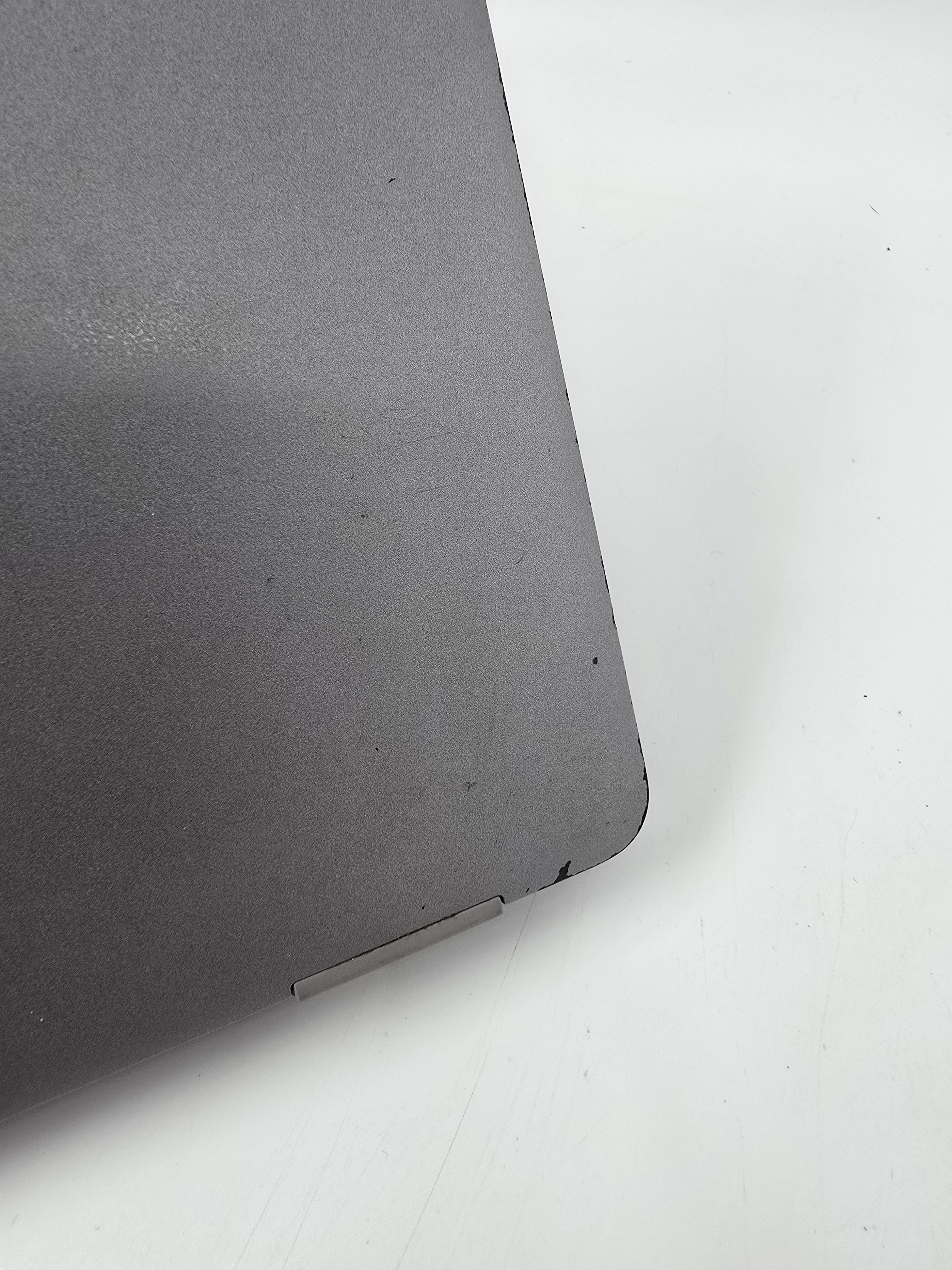 Dell Latitude 5320 13" Screen i5 11th Gen 8GB RAM 256GB SSD W11 Spares #9