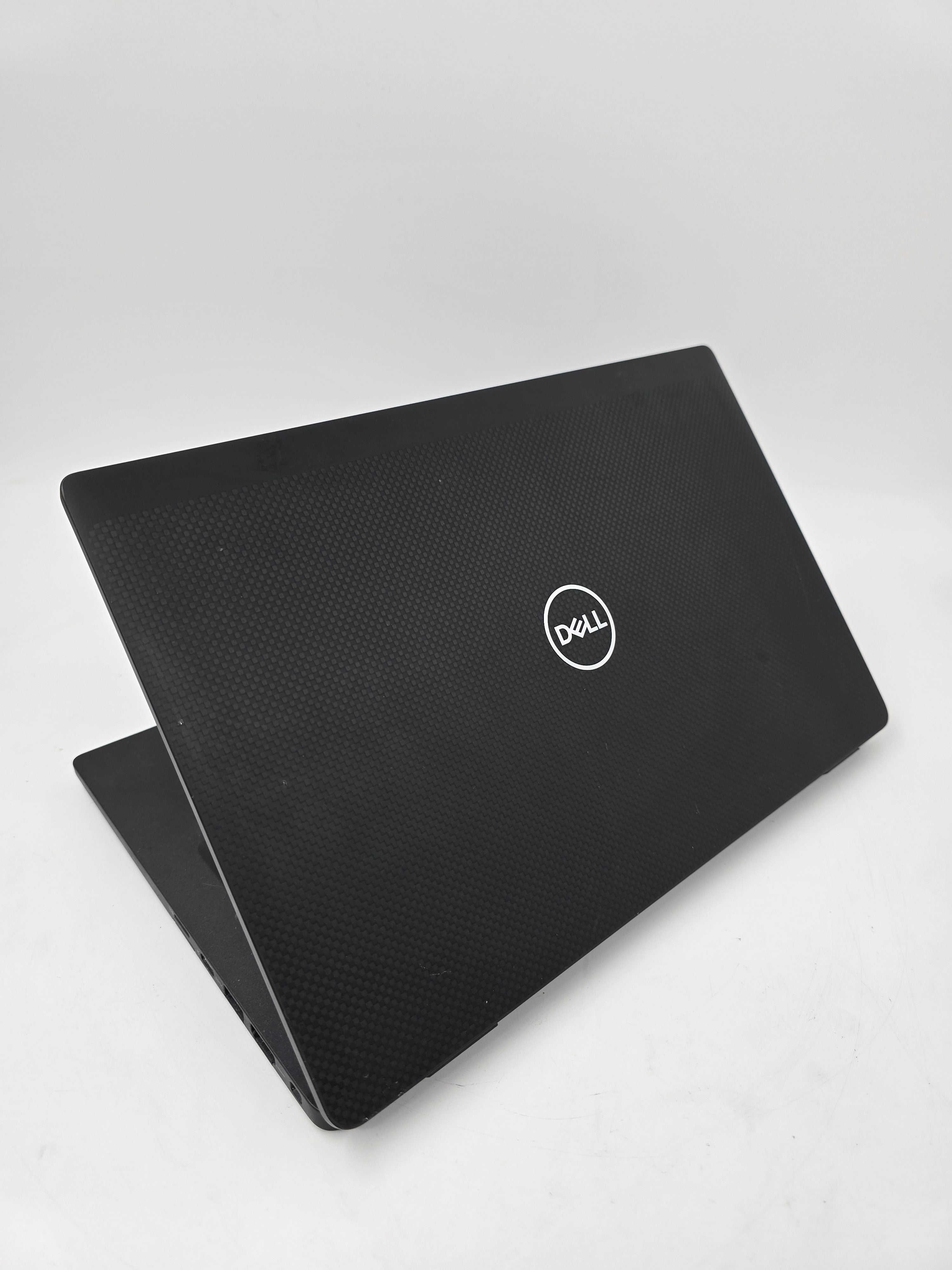 Dell Laptop Latitude 7420 14" Screen i7 11th Gen 16GB RAM 512GB SSD W11 Spares