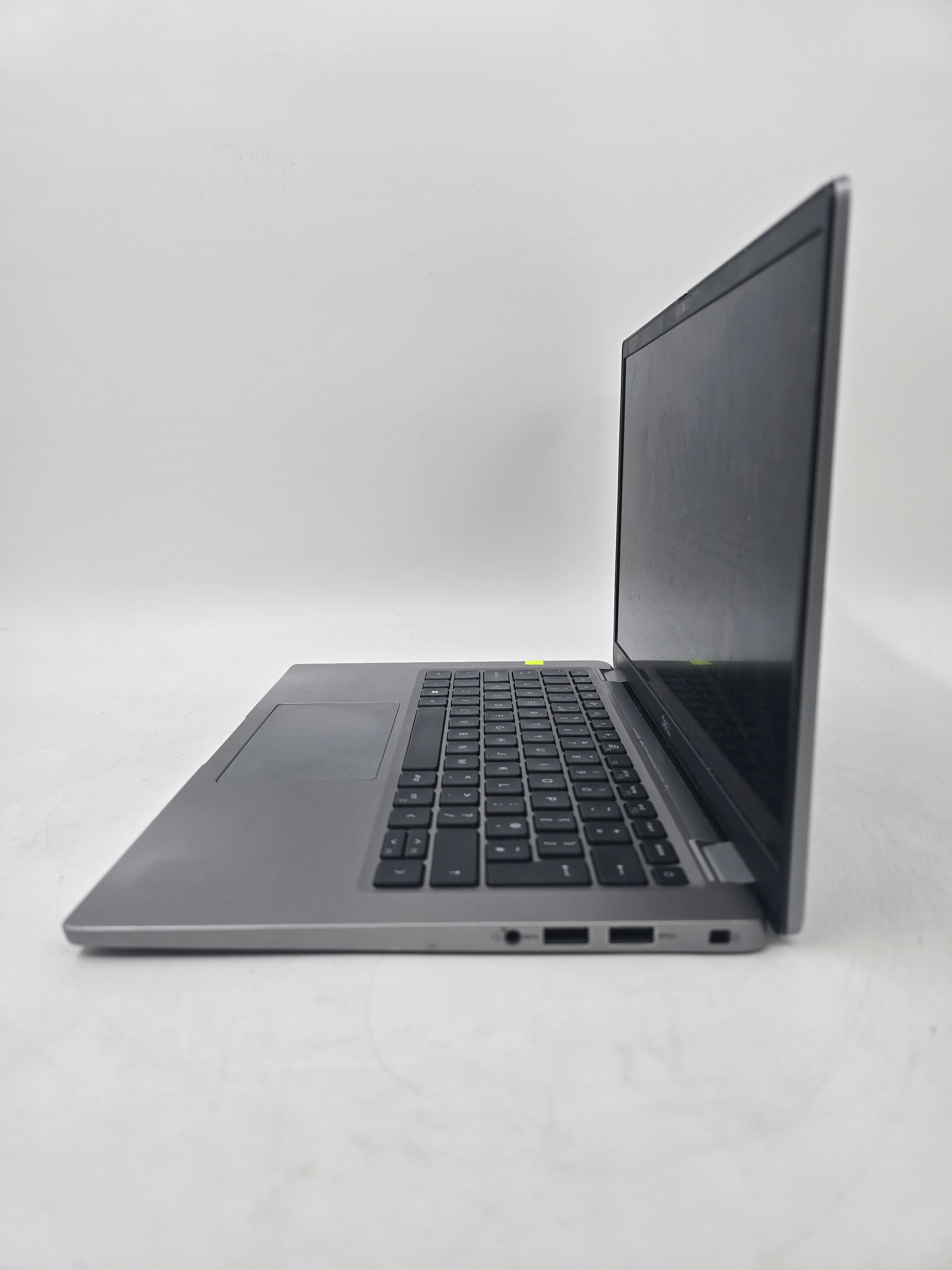 Dell Latitude 7410 14" Screen i5 10th Gen 8GB RAM 256GB SSD W11