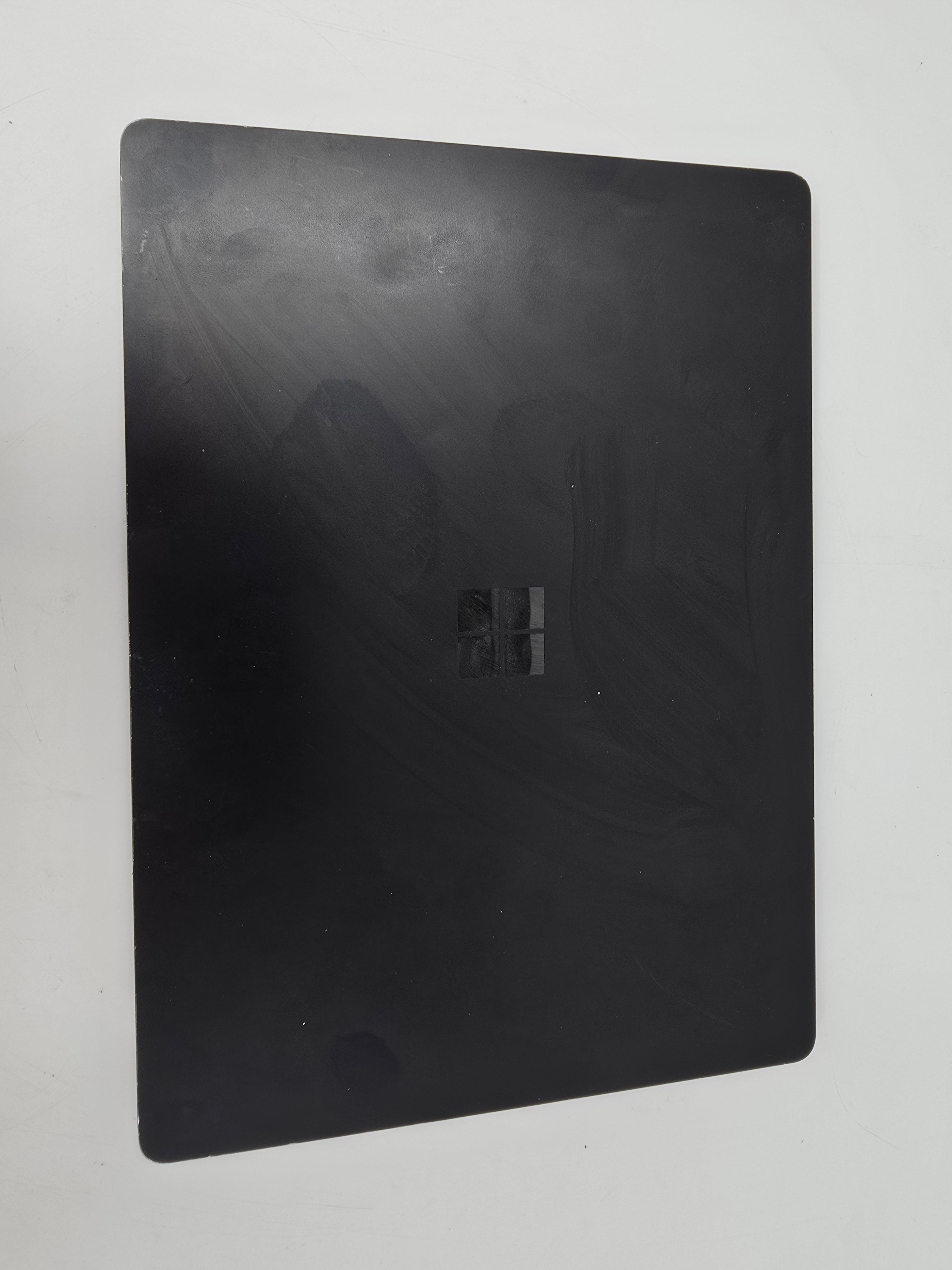 Microsoft Surface Laptop 3 13" i5 10th Gen 8GB RAM 256GB SSD W11 Spares #2