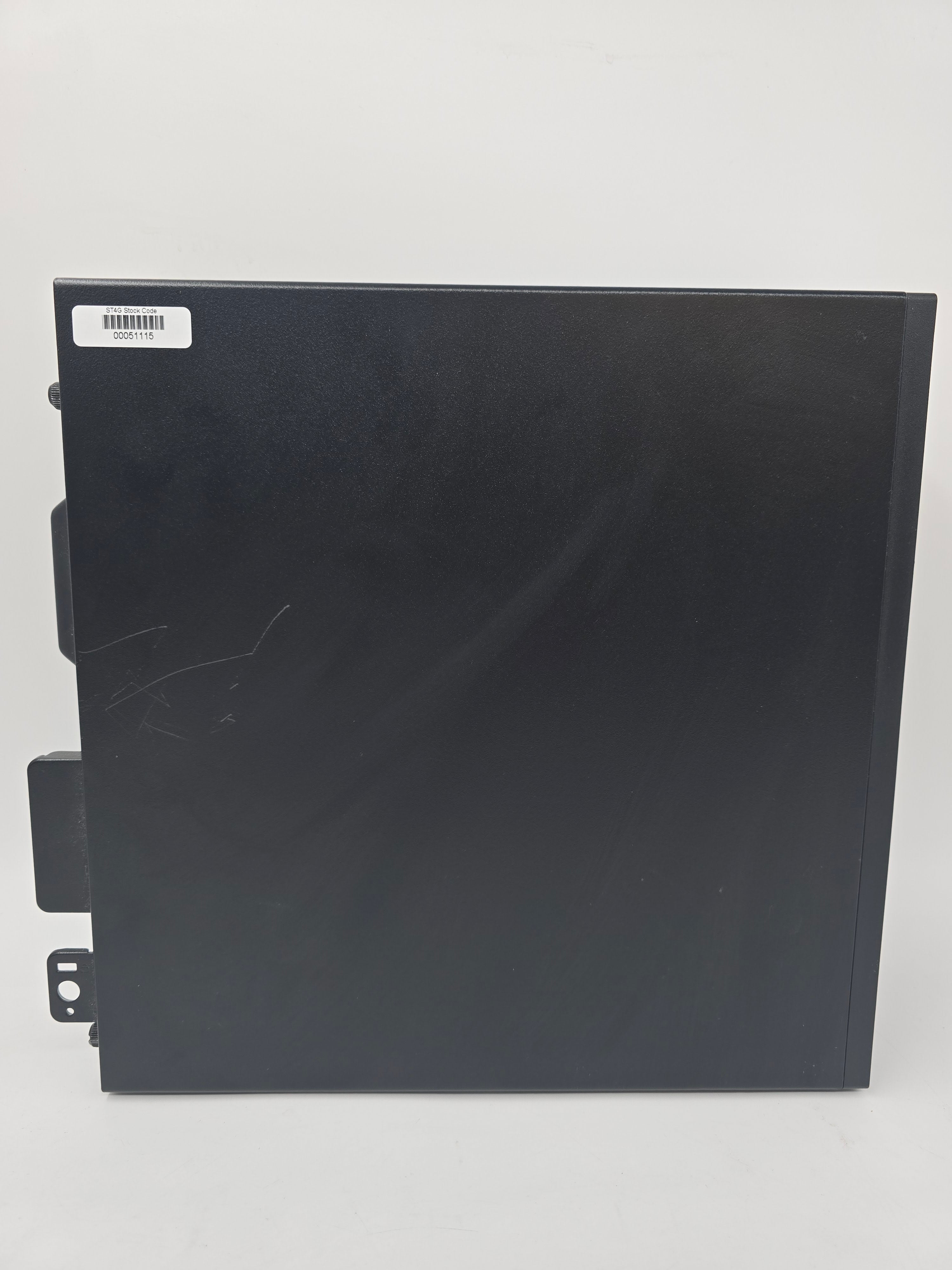 Dell Desktop PC OptiPlex 3060 SFF i5 8th Gen 8GB RAM No HDD No OS