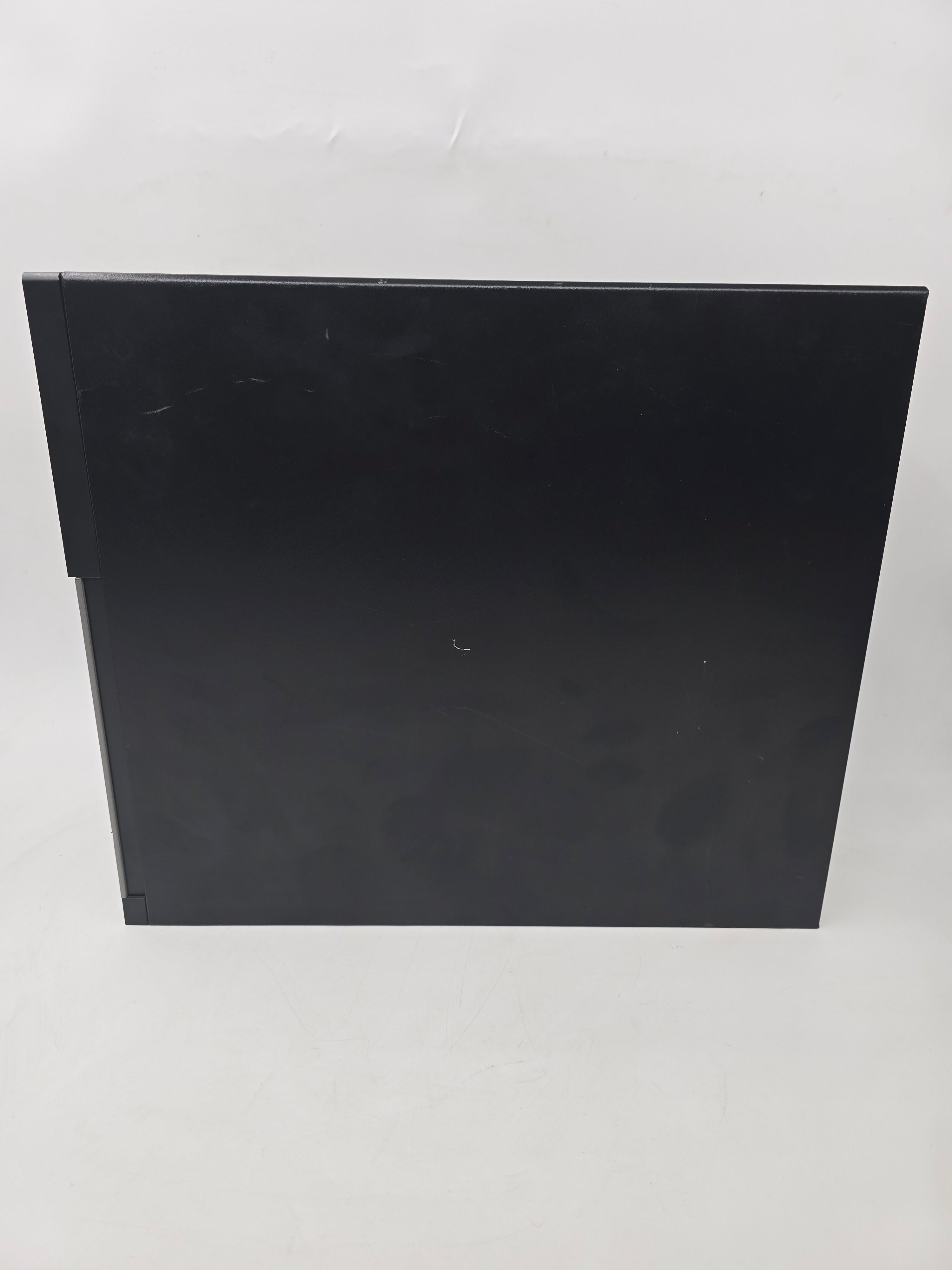 Dell Desktop OptiPlex 9020 MT i7 4th Gen 24GB RAM No HDD No OS