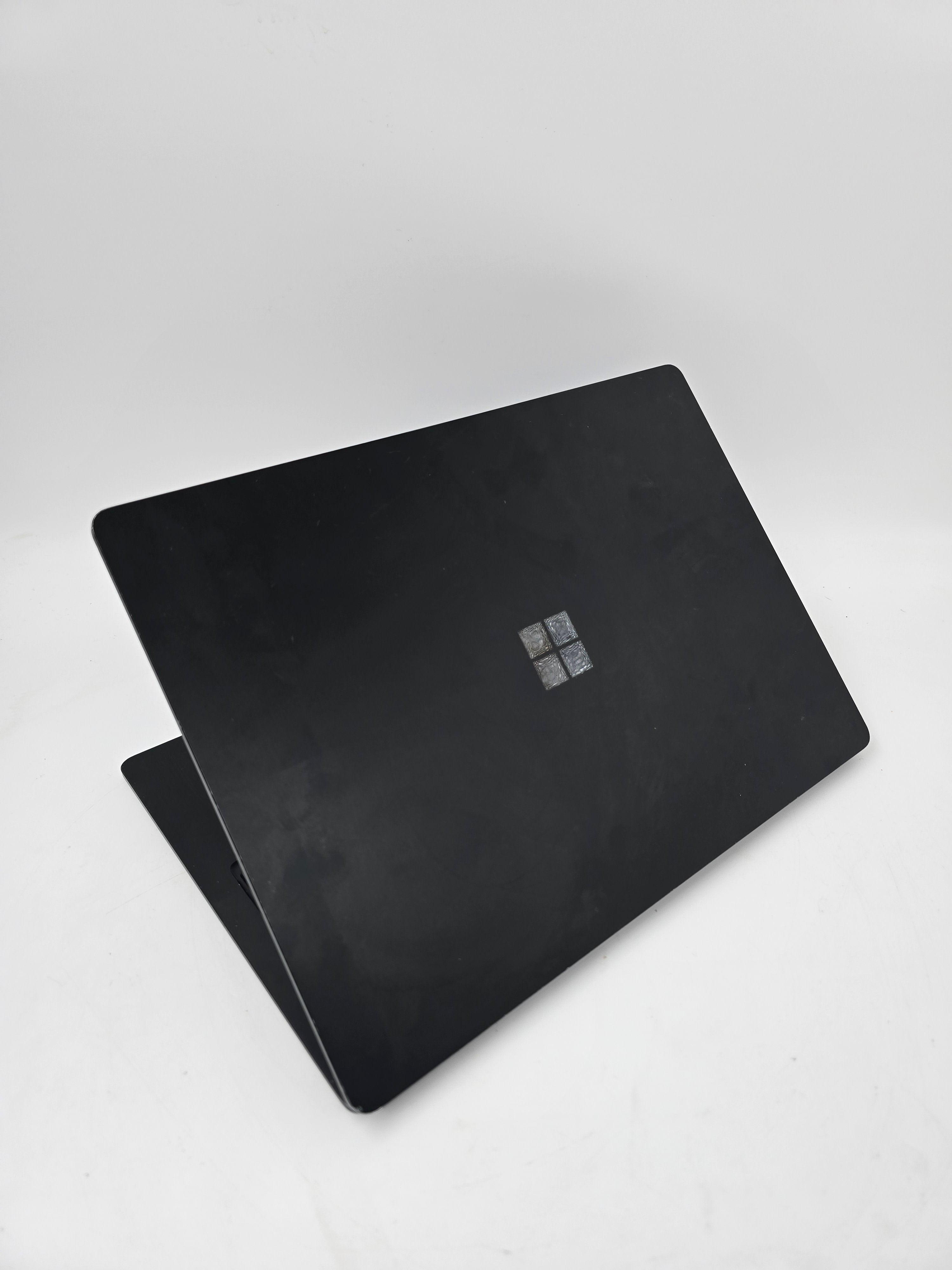 Microsoft Surface Laptop 3 13" i7 10th Gen 16GB RAM 512GB SSD W11 Spares
