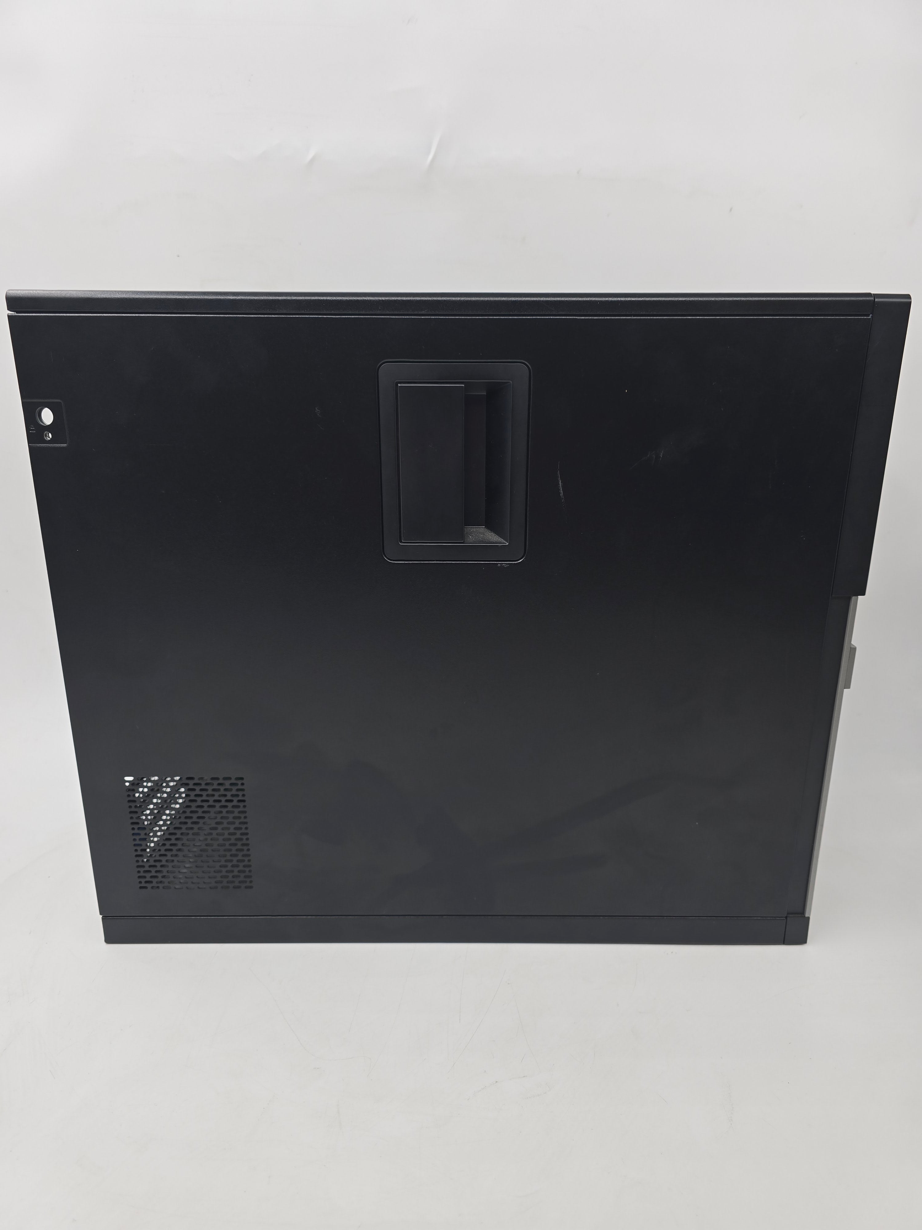 Dell Desktop OptiPlex 9020 MT i7 4th Gen 24GB RAM No HDD No OS