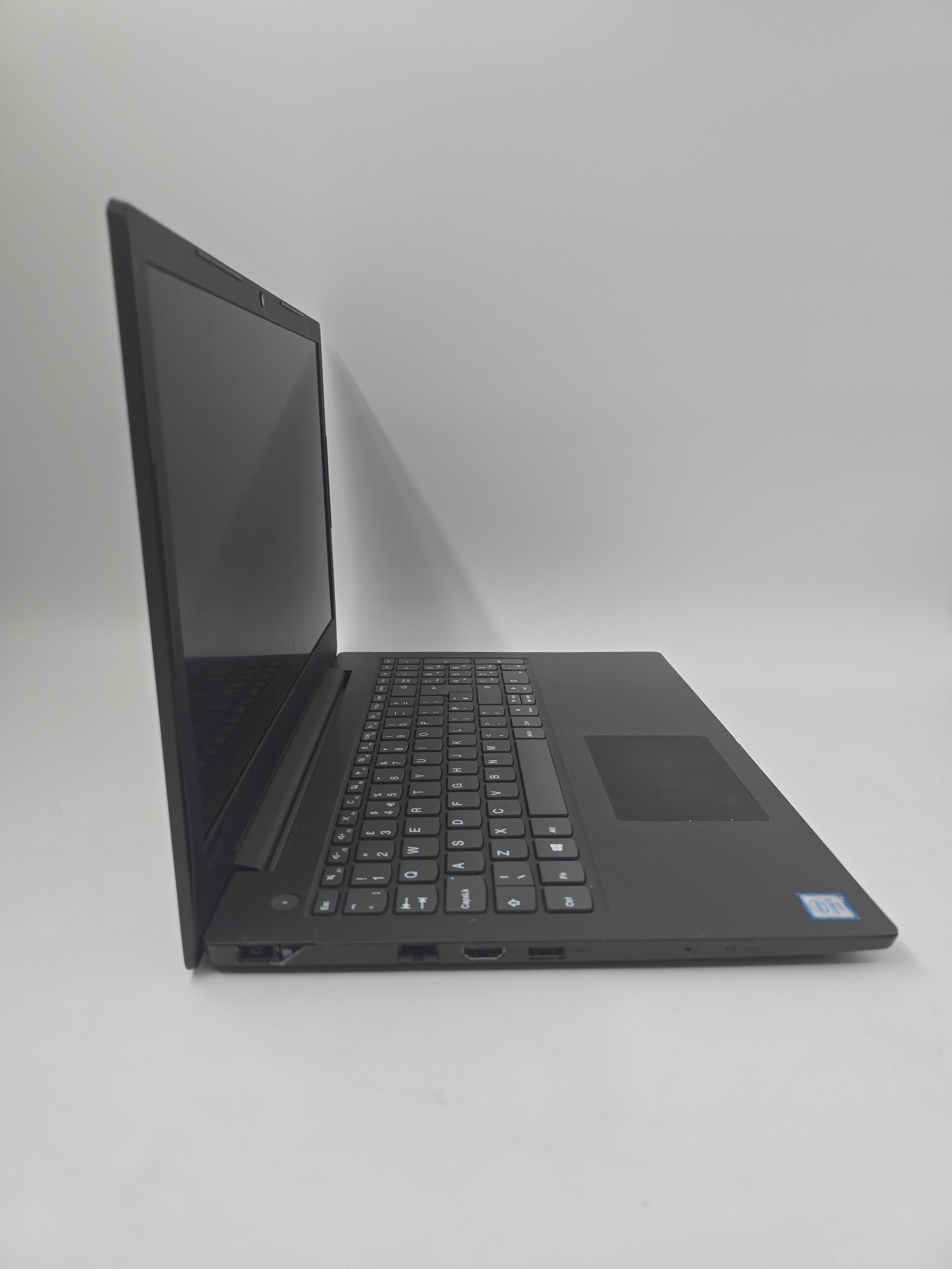 Lenovo Laptop V130-15LKB 15.6 Screen i3 6th Gen 4GB RAM 128GB SSD W10