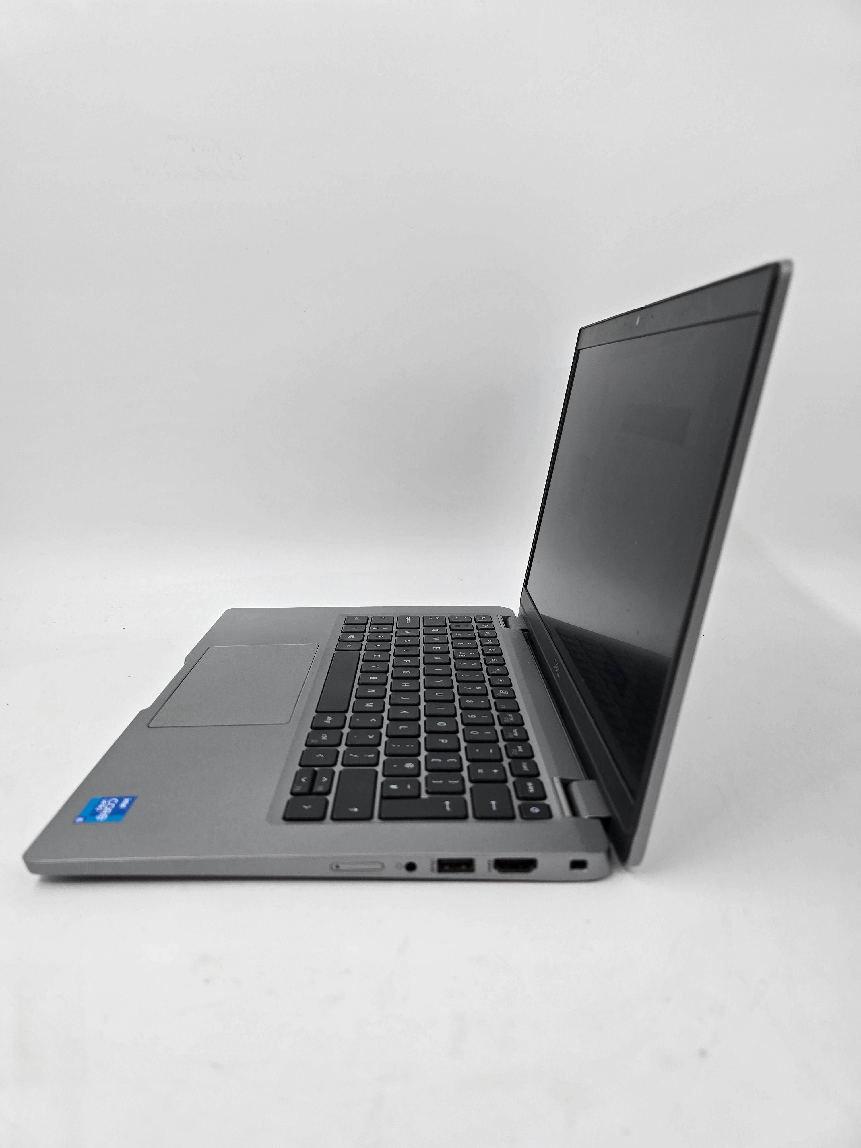 Dell Latitude 5320 13" Screen i5 11th Gen 8GB RAM 256GB SSD W11 #4