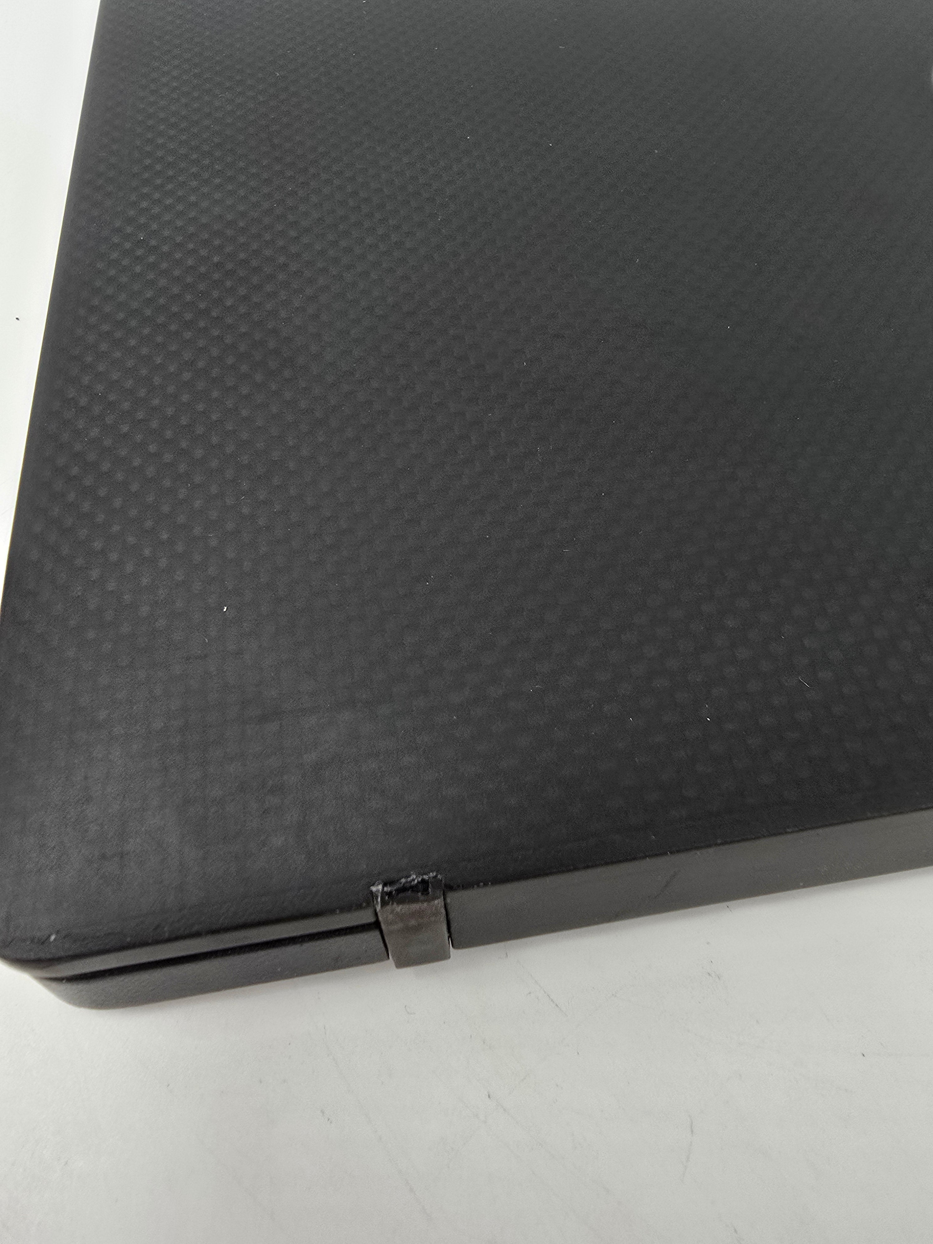 Dell Laptop Latitude 7400 14" i7 8th Gen 8GB RAM 256GB SSD W11 #12