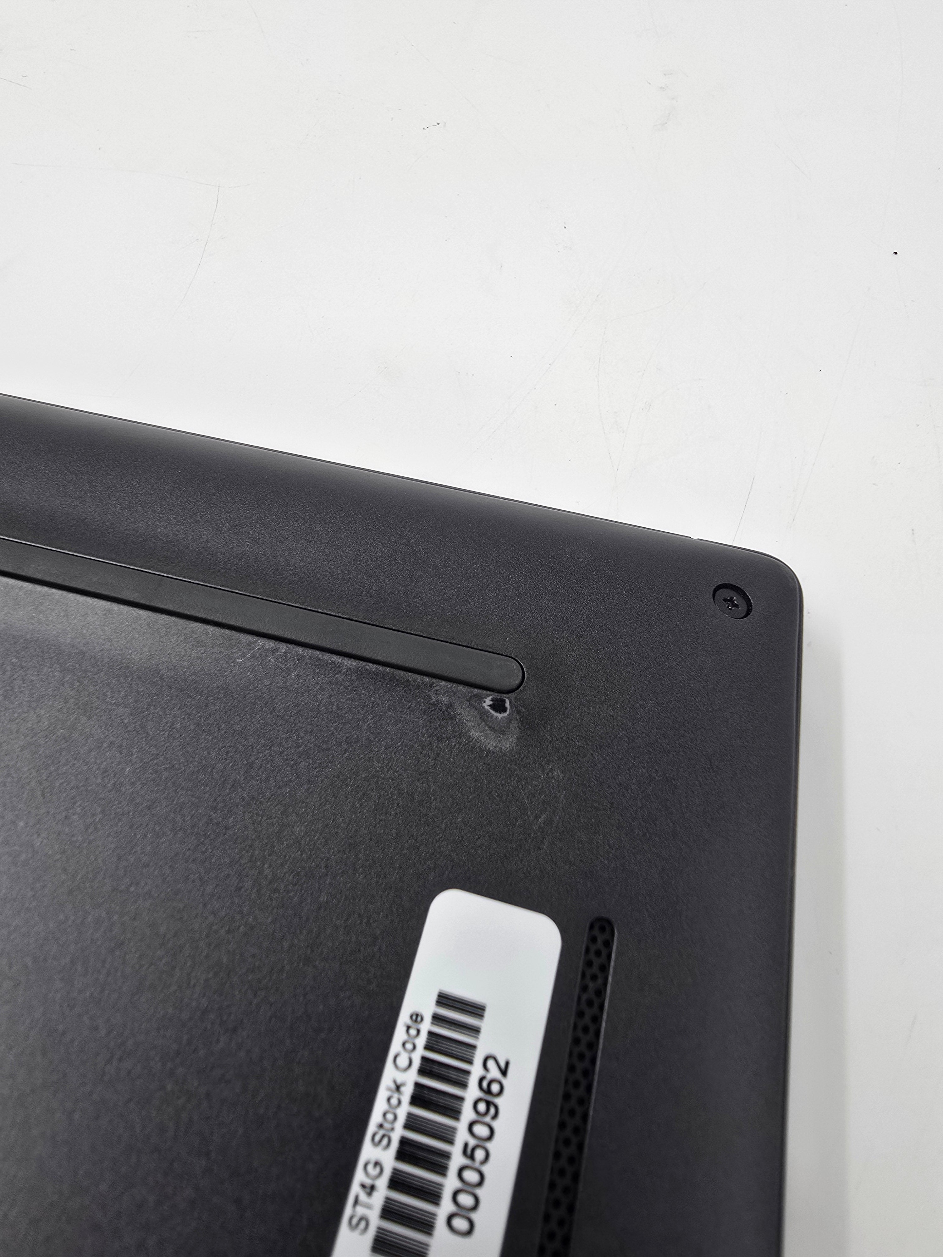 Dell Laptop Latitude 7420 14" Screen i7 11th Gen 16GB RAM 512GB SSD W11 Spares