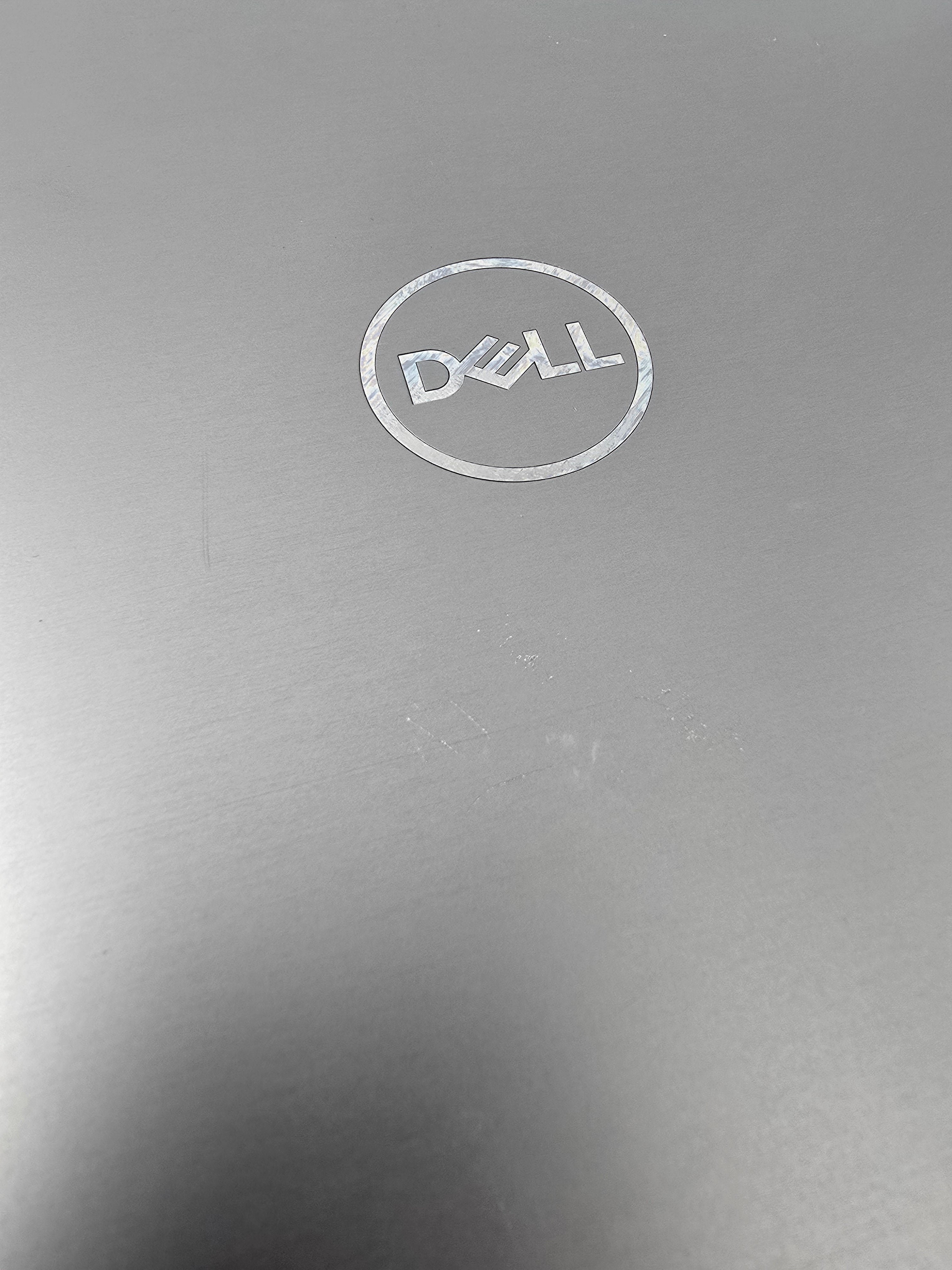 Dell Latitude 7410 14" Screen i5 10th Gen 8GB RAM 256GB SSD W11