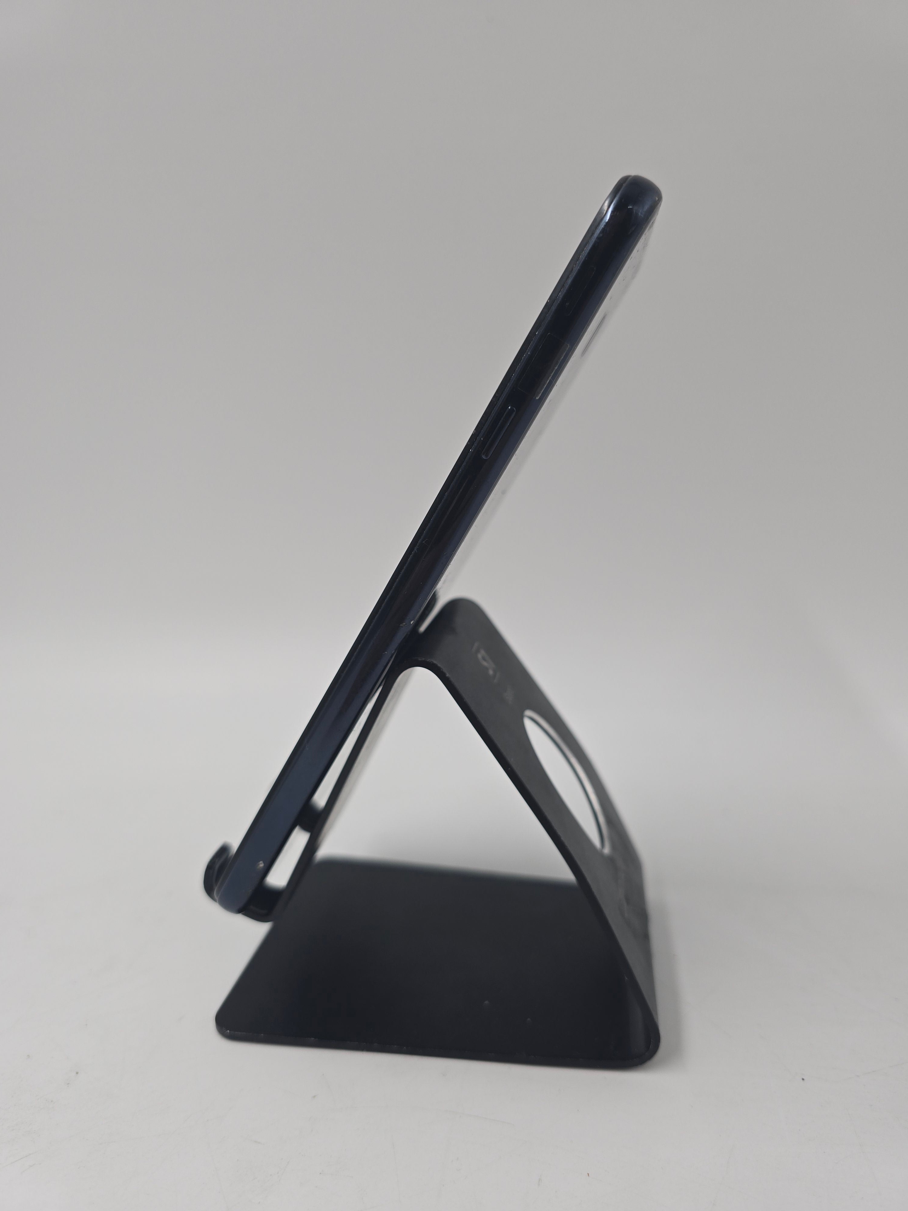 Samsung Mobile Phone Galaxy J4 Plus Black Unlocked 32GB Android Smart Phone