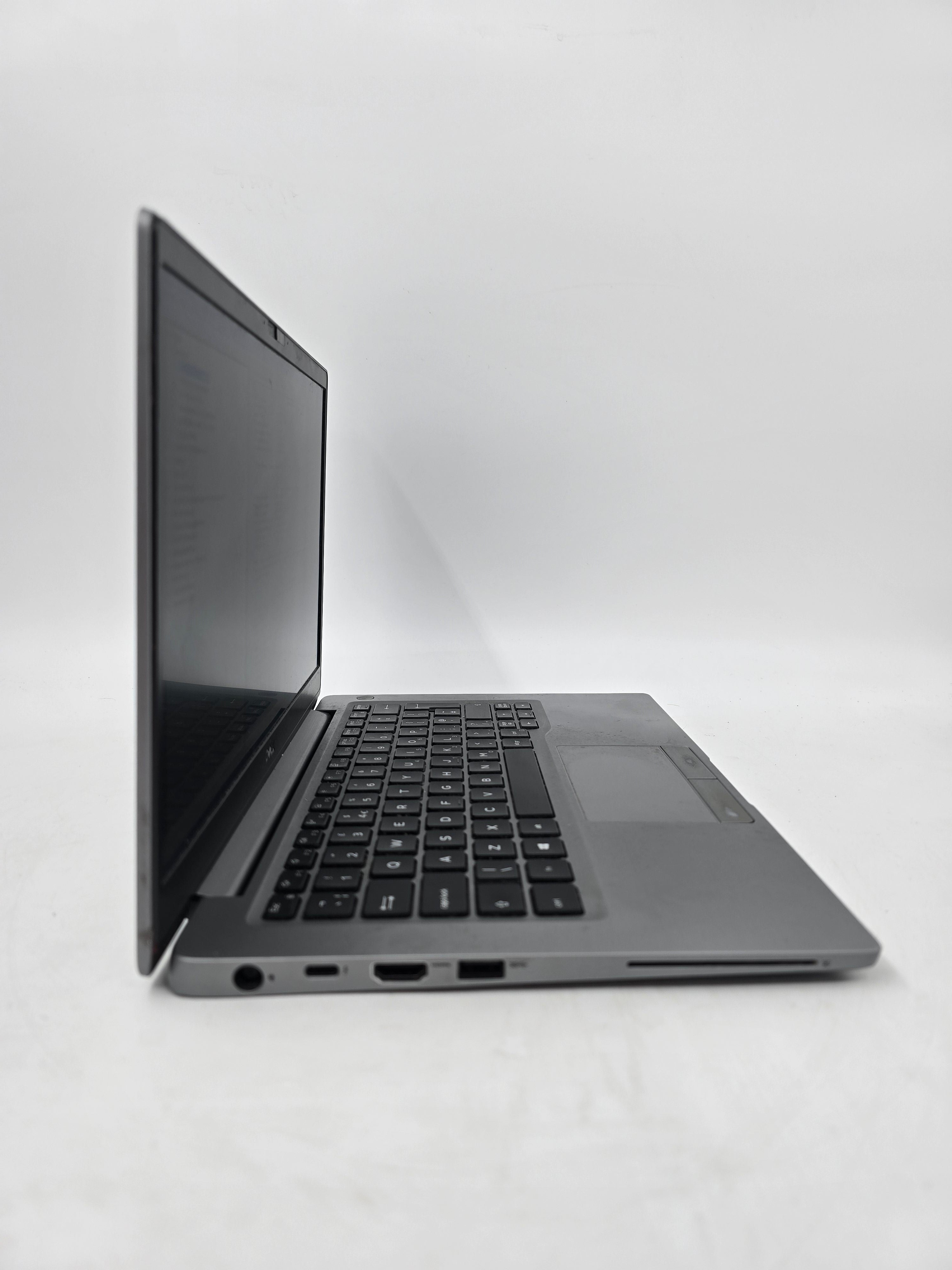 Dell Latitude 7300 13" Screen i5 8th Gen 8GB RAM 256GB SSD No OS *Spares*