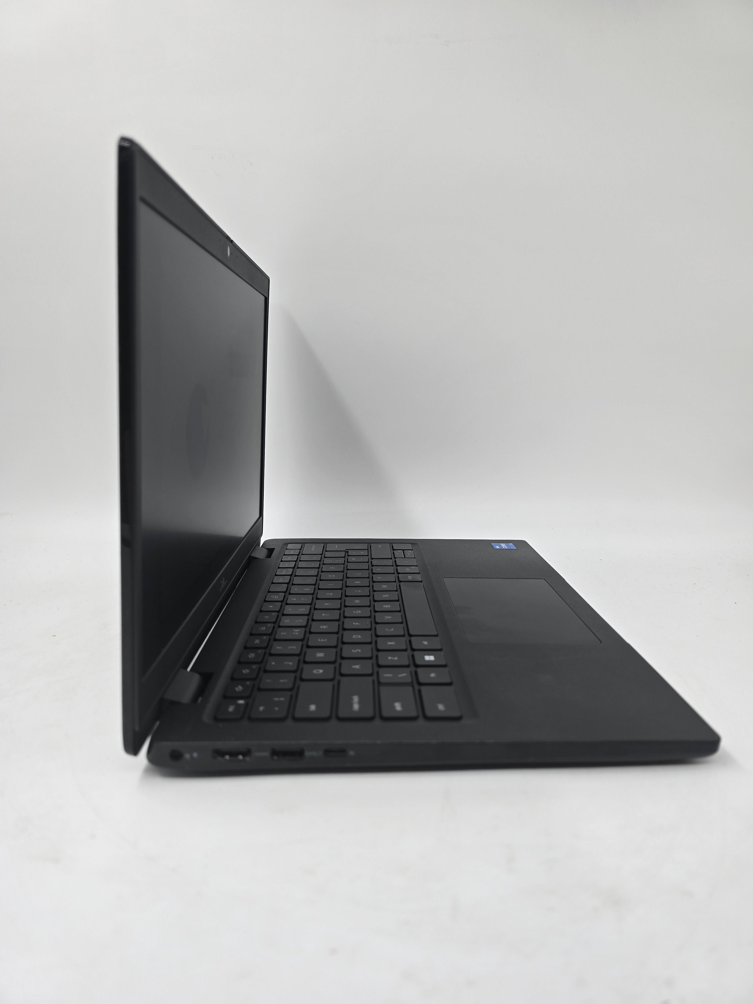 Dell Laptop Latitude 3420 14" Screen i5 11th Gen 8GB RAM 256GB SSD W11