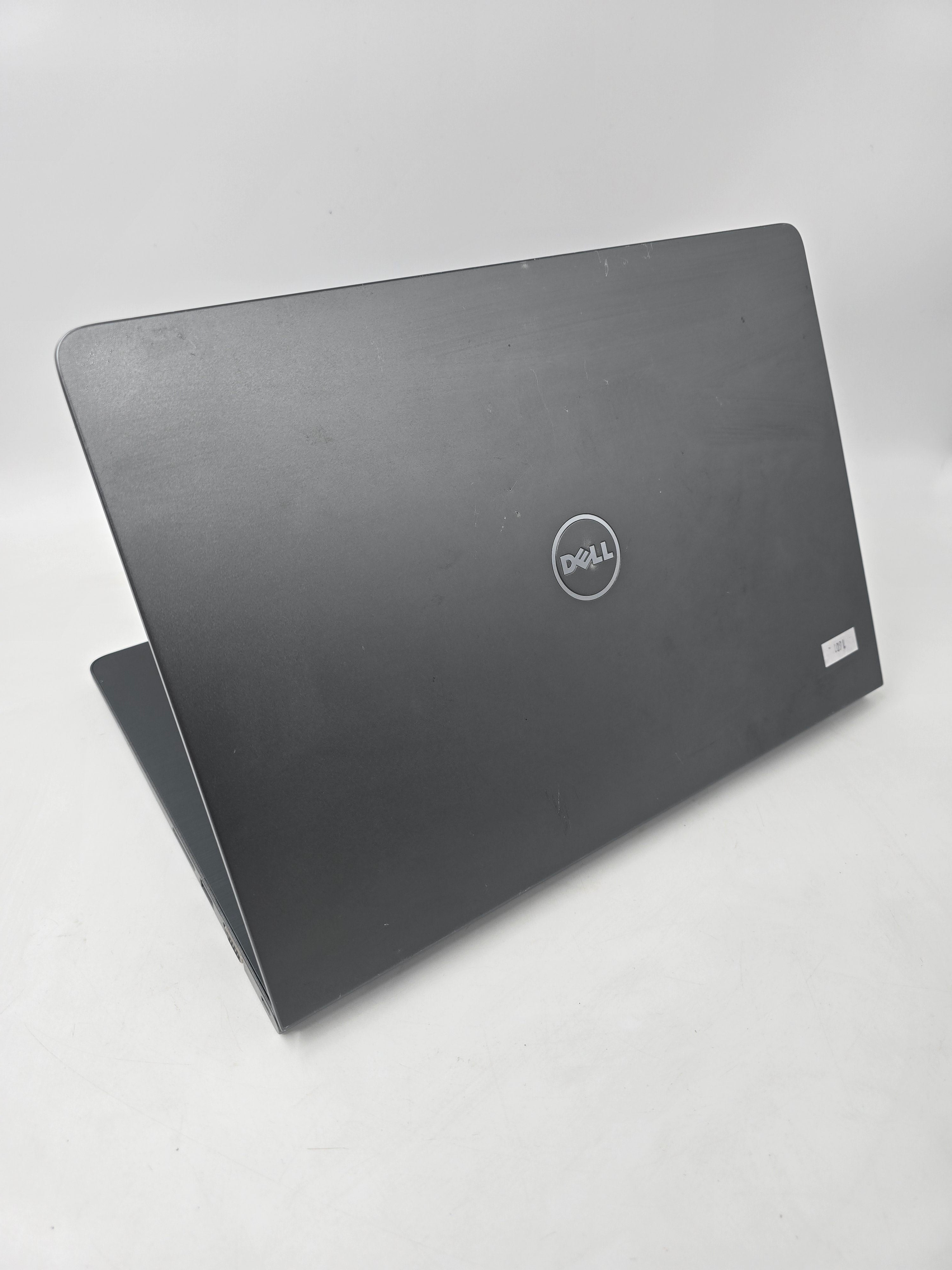 Dell Laptop Vostro 5468 14" Screen i5 7th Gen No RAM No SSD *Spares*