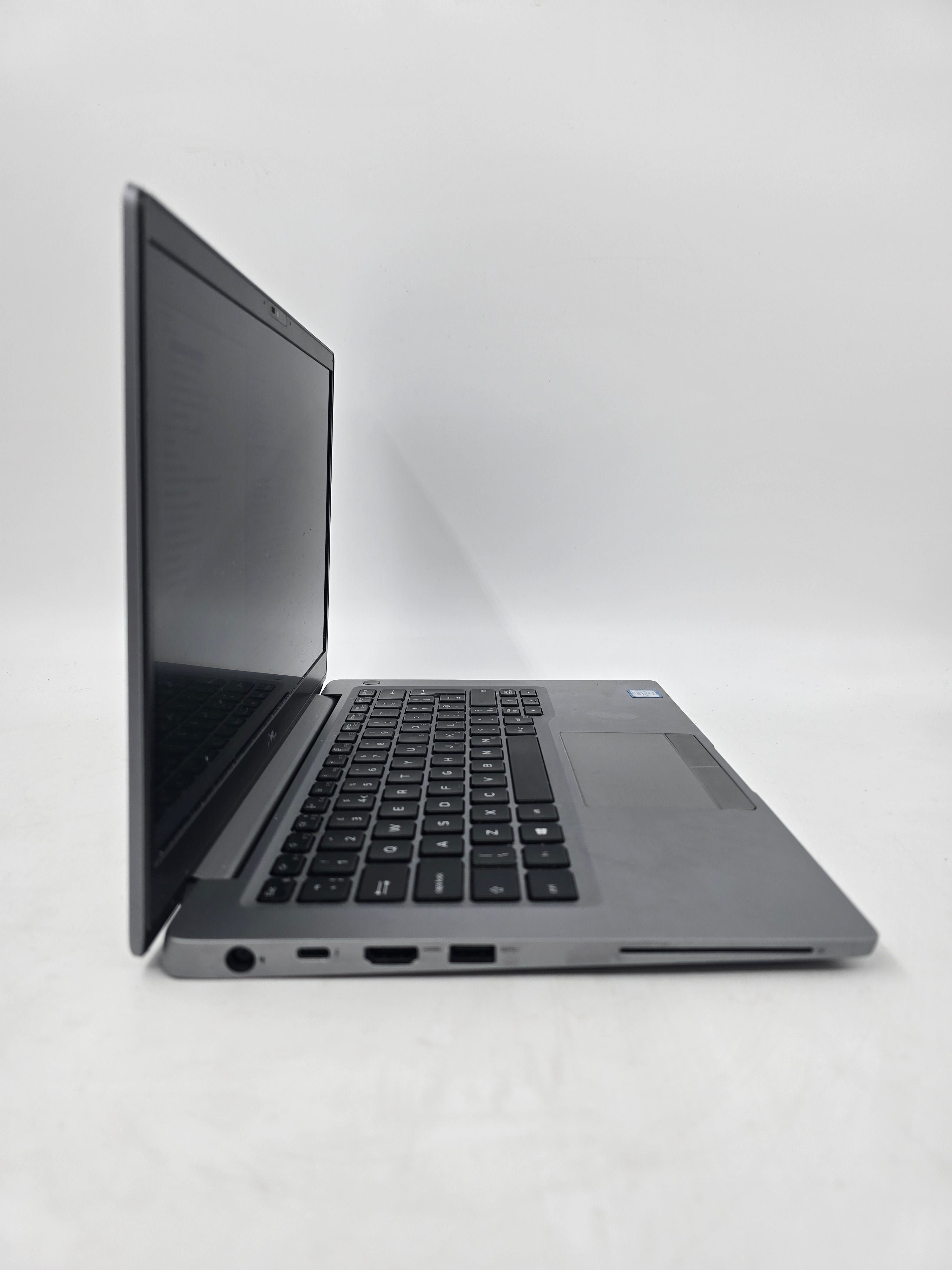 Dell Latitude 7300 13" Screen i5 8th Gen 8GB RAM 256GB SSD No OS *Spares*