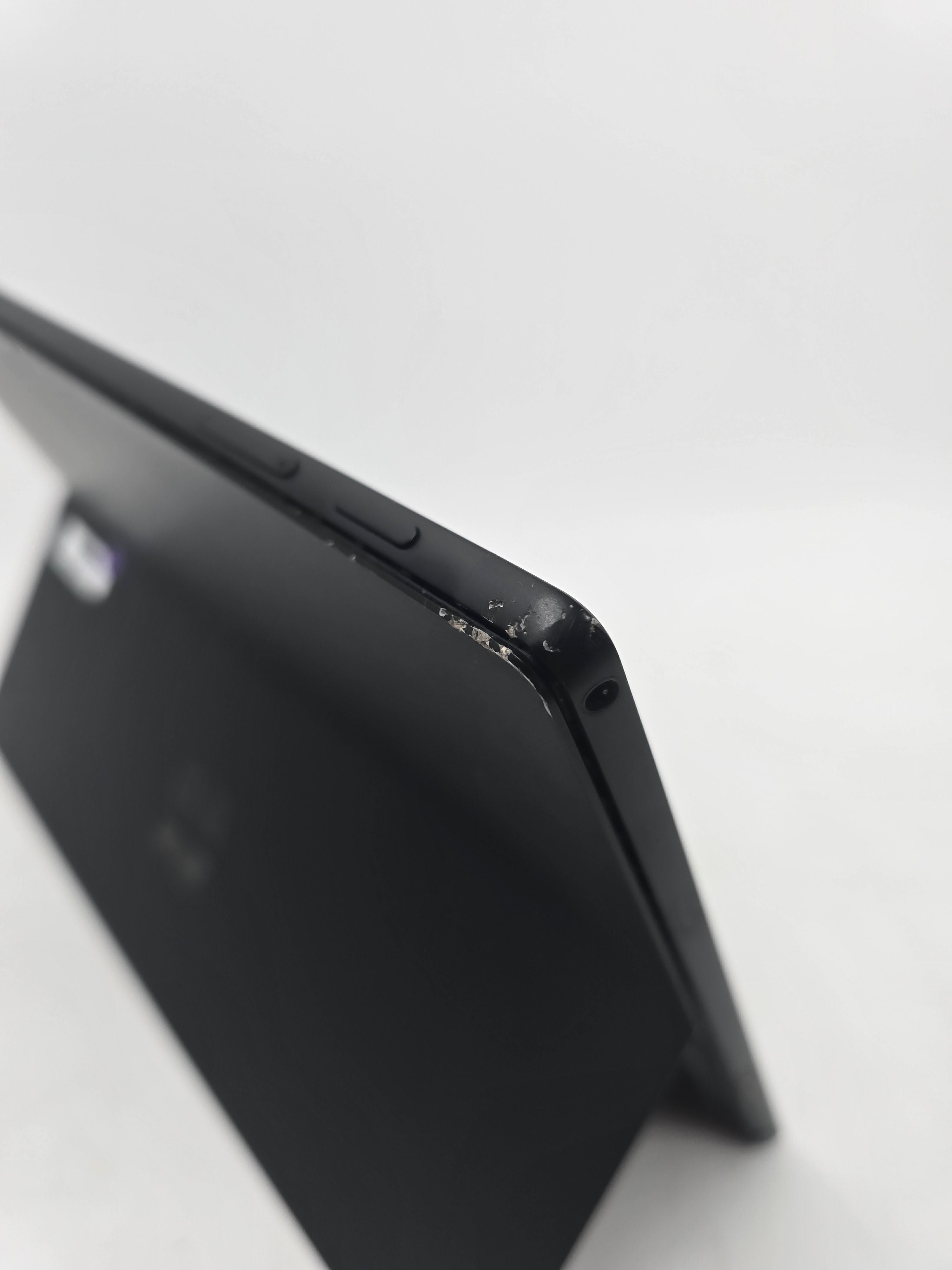 Microsoft Surface Pro 7 12.3" TouchScreen i7 10th Gen 16GB RAM 256GB SSD W11