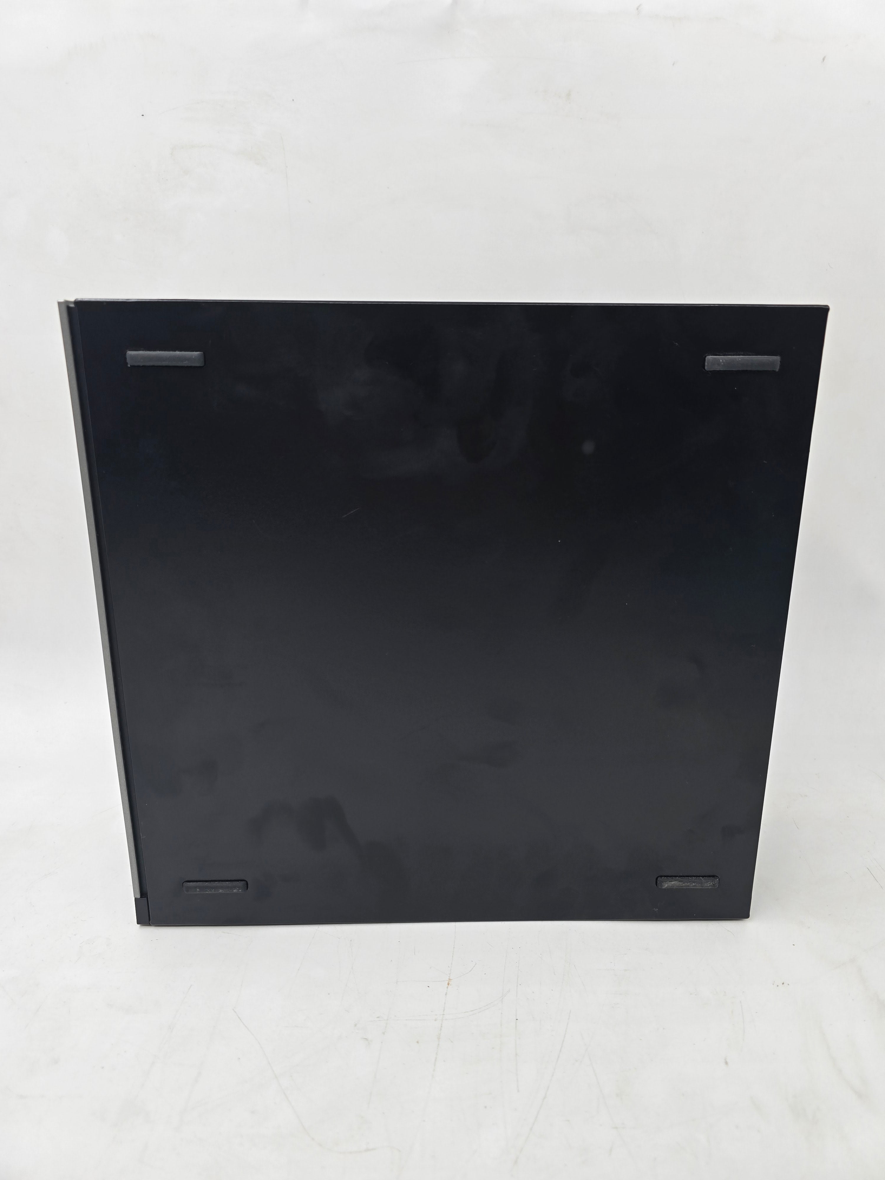 Dell Desktop OptiPlex 9010 i5 3rd Gen 4GB RAM No HDD No OS