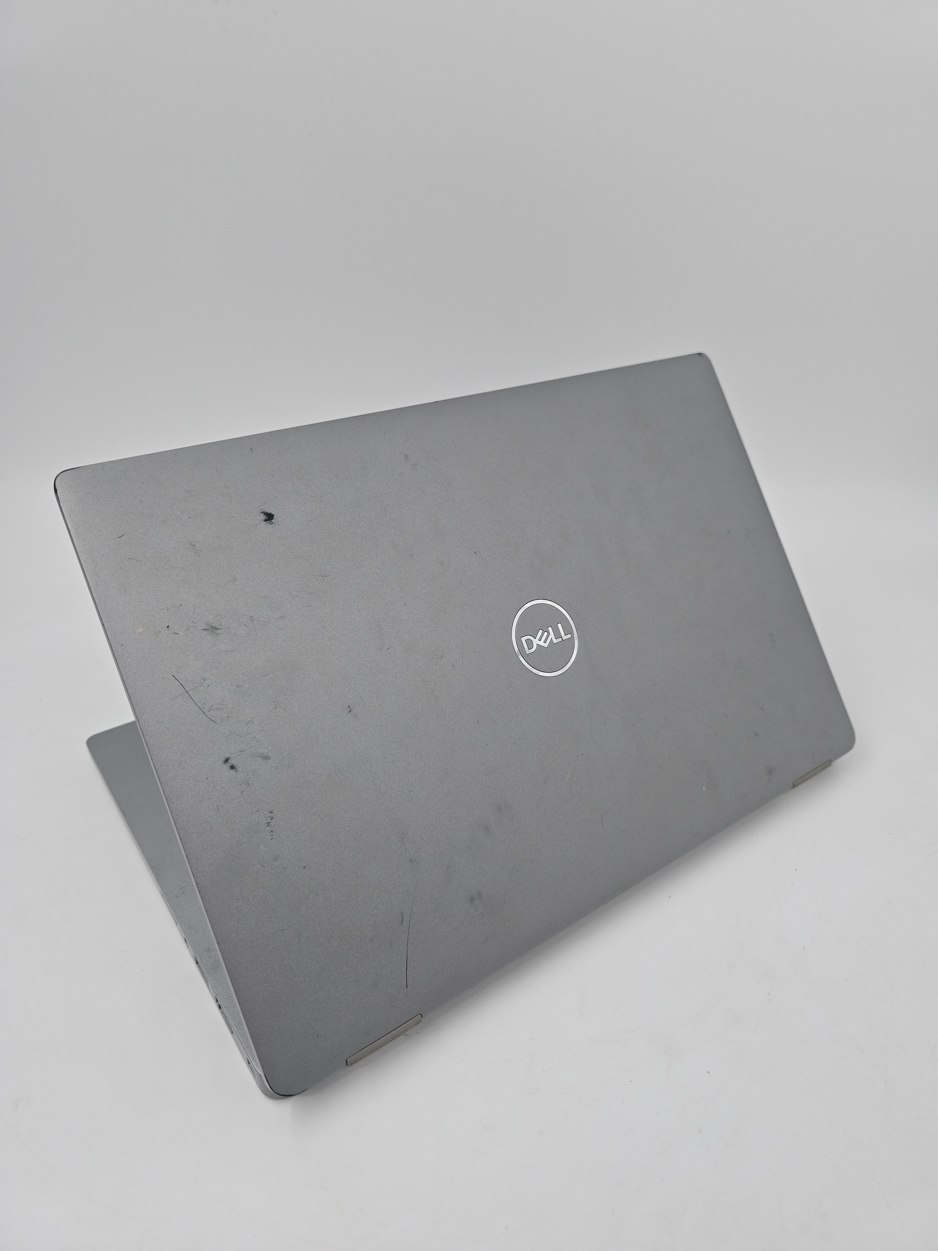 Dell Latitude 5320 13" Screen i5 11th Gen 8GB RAM 256GB SSD W11 Spares #6