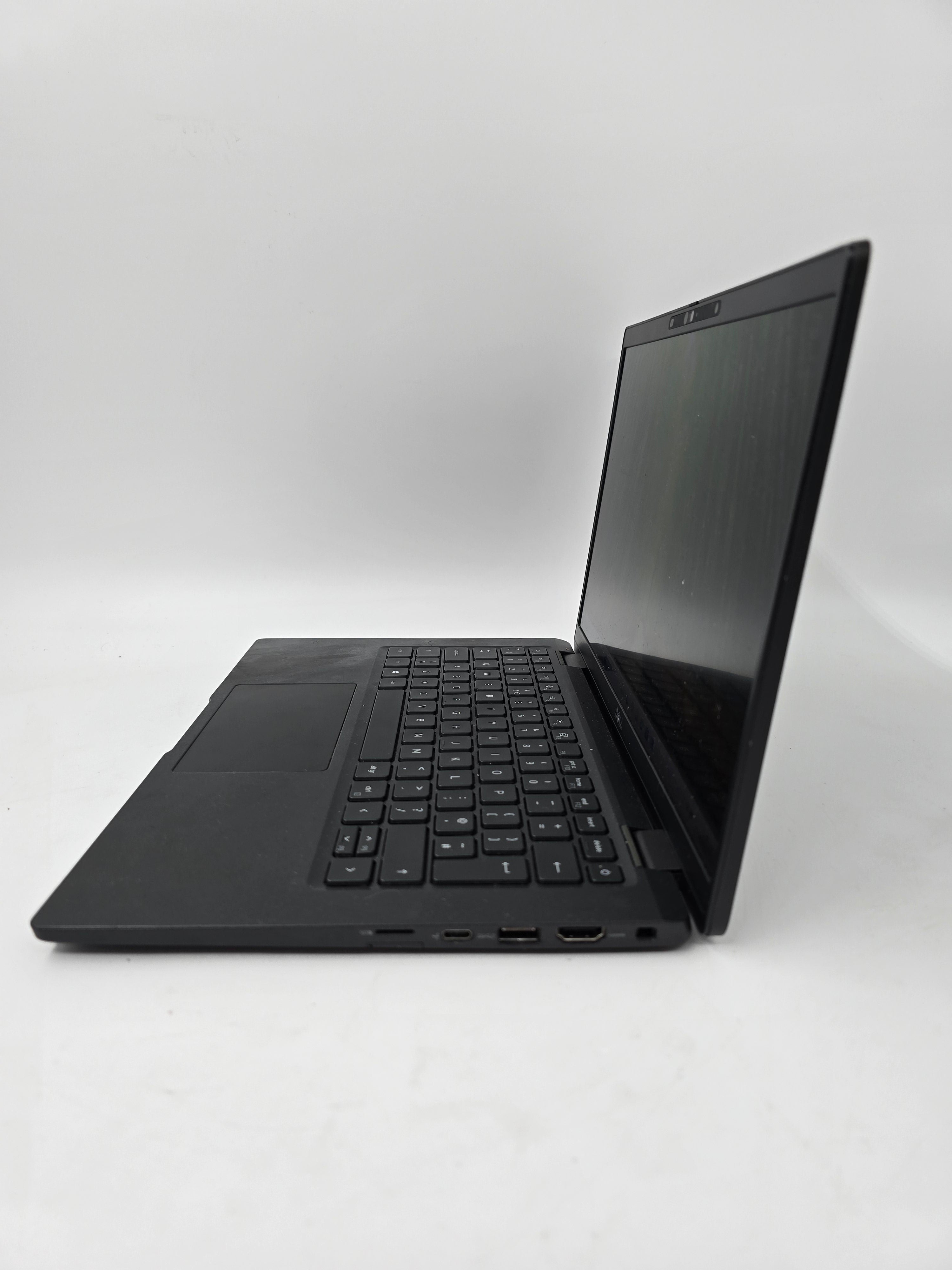 Dell Laptop Latitude 7420 14" Screen i7 11th Gen 16GB RAM 512GB SSD W11 Spares