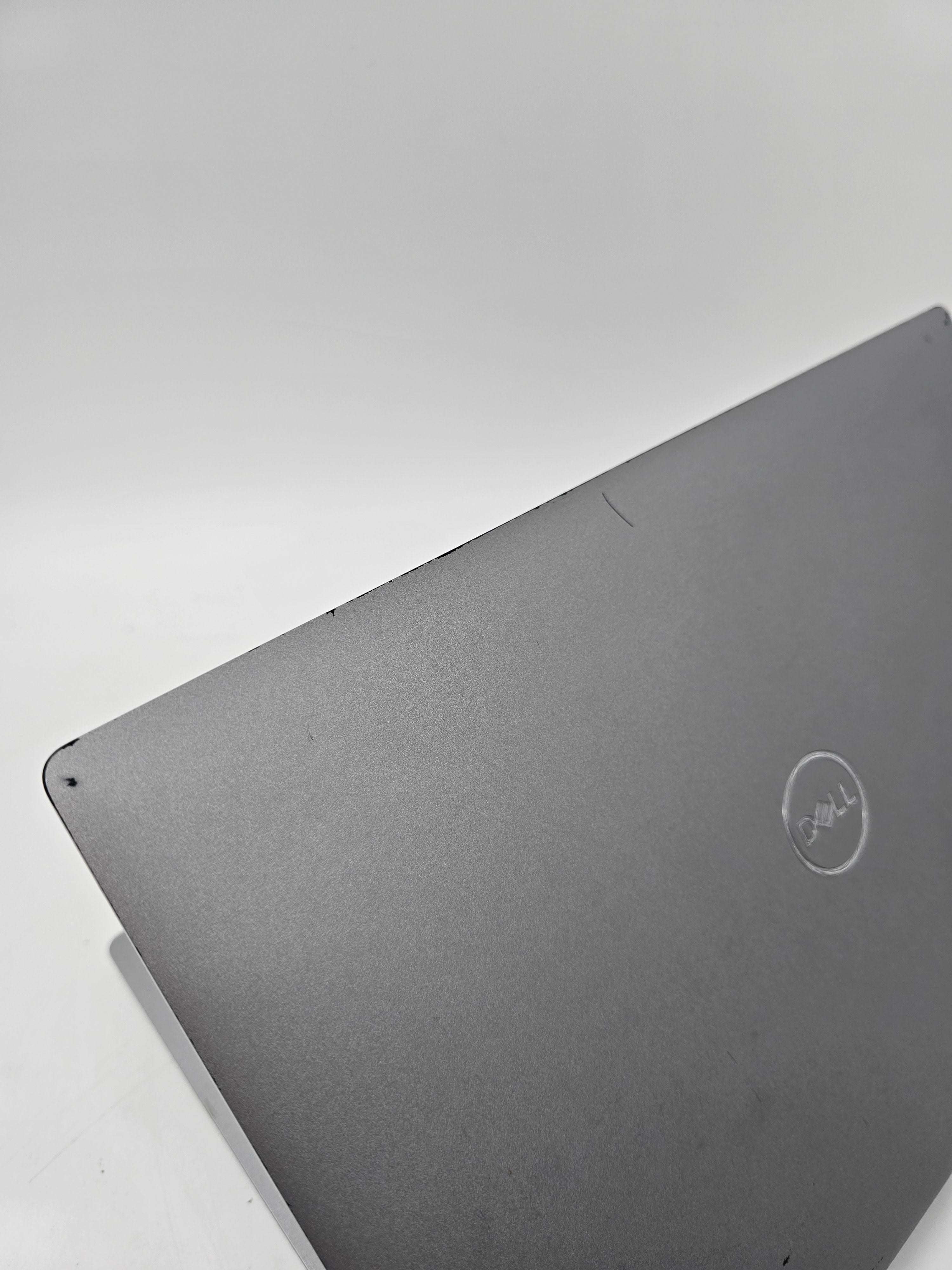 Dell Latitude 5320 13" Screen i5 11th Gen 8GB RAM 256GB SSD W11 Spares #5