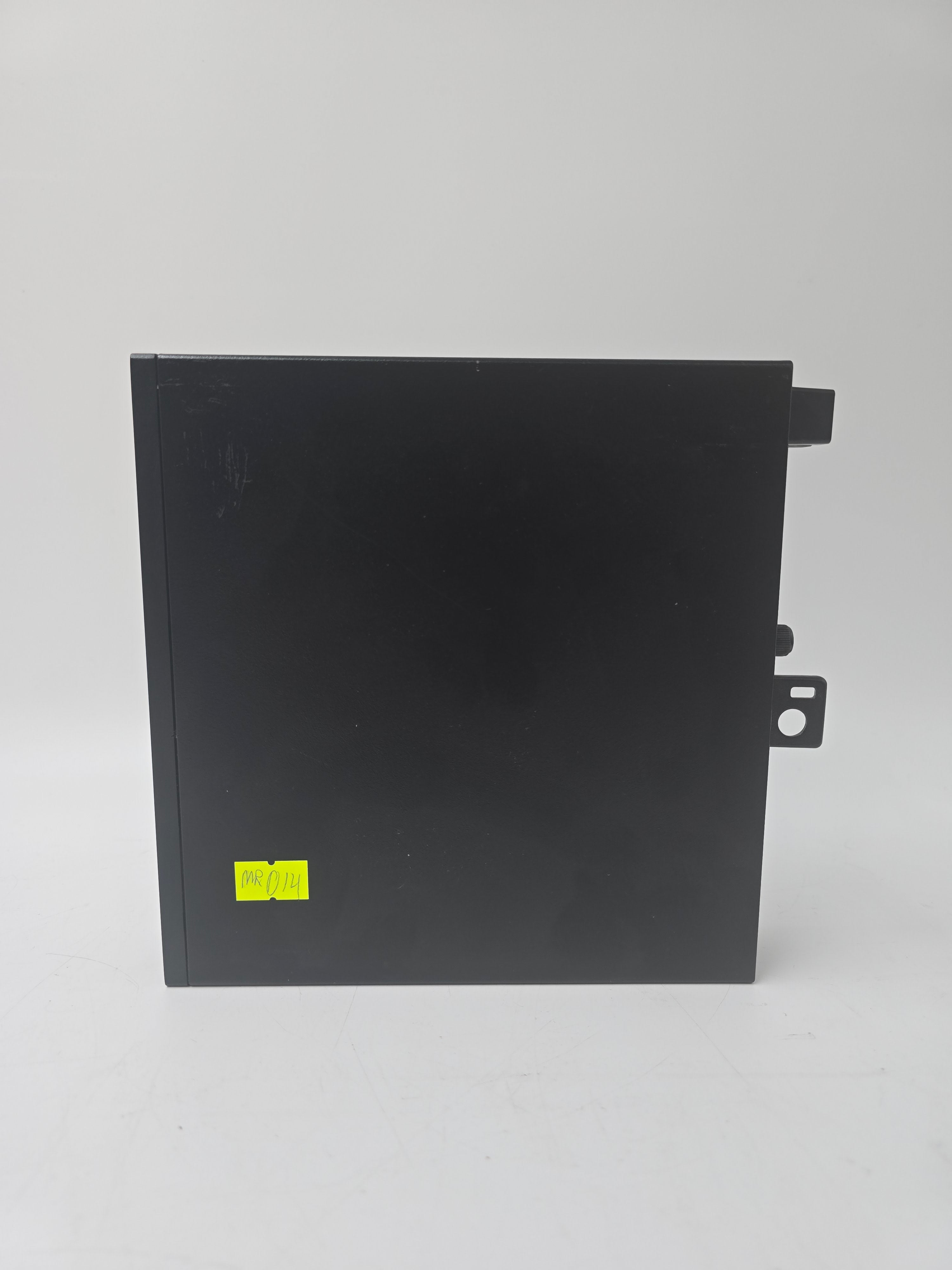 Dell OptiPlex 5000 Micro | Mini PC | i5 12th Gen | 16GB RAM | 256GB SSD | W11 | Grade B