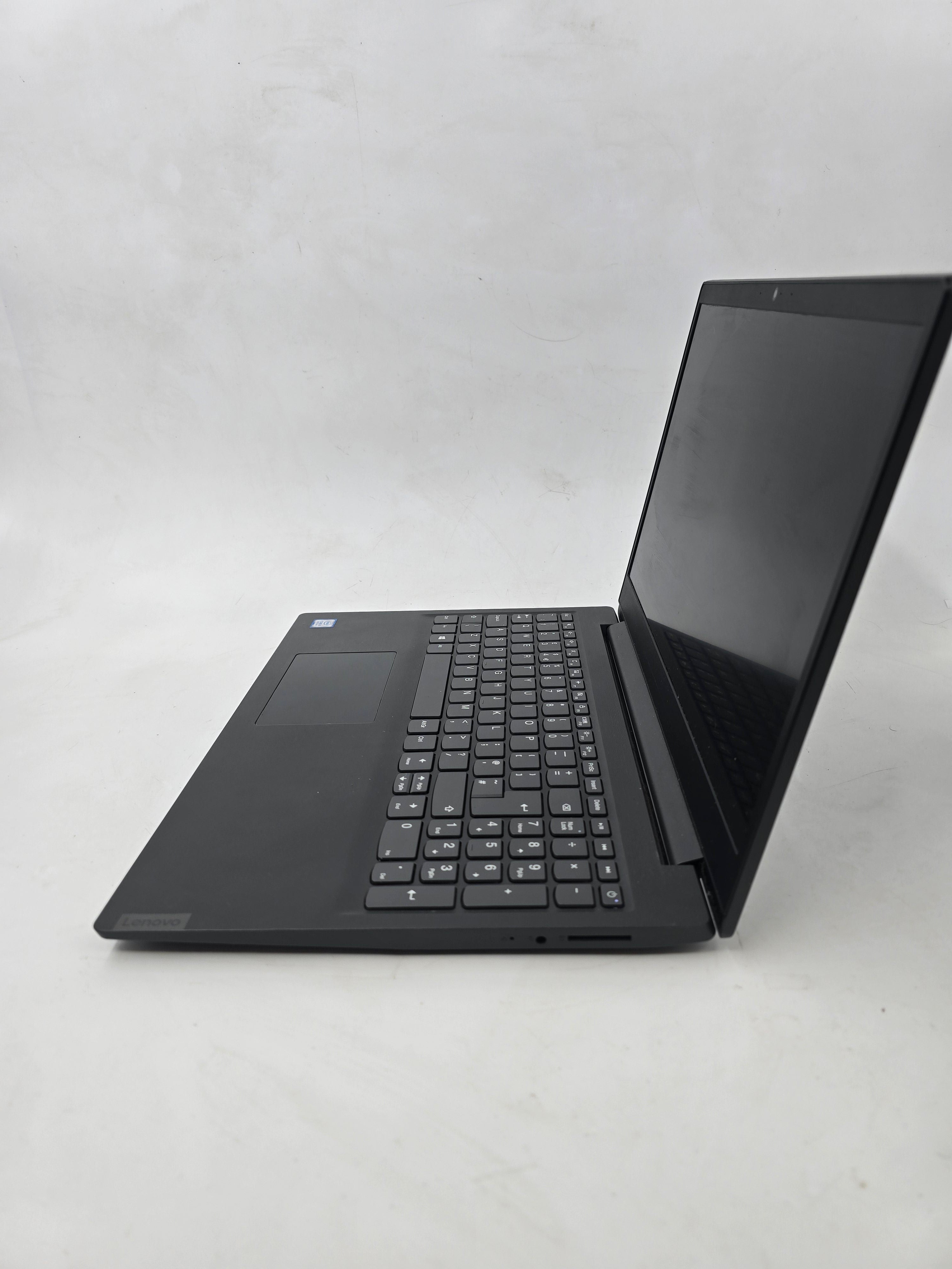 Lenovo Laptop V15-IWL 15.6" i5 8th Gen 8GB RAM 512GB SSD W11