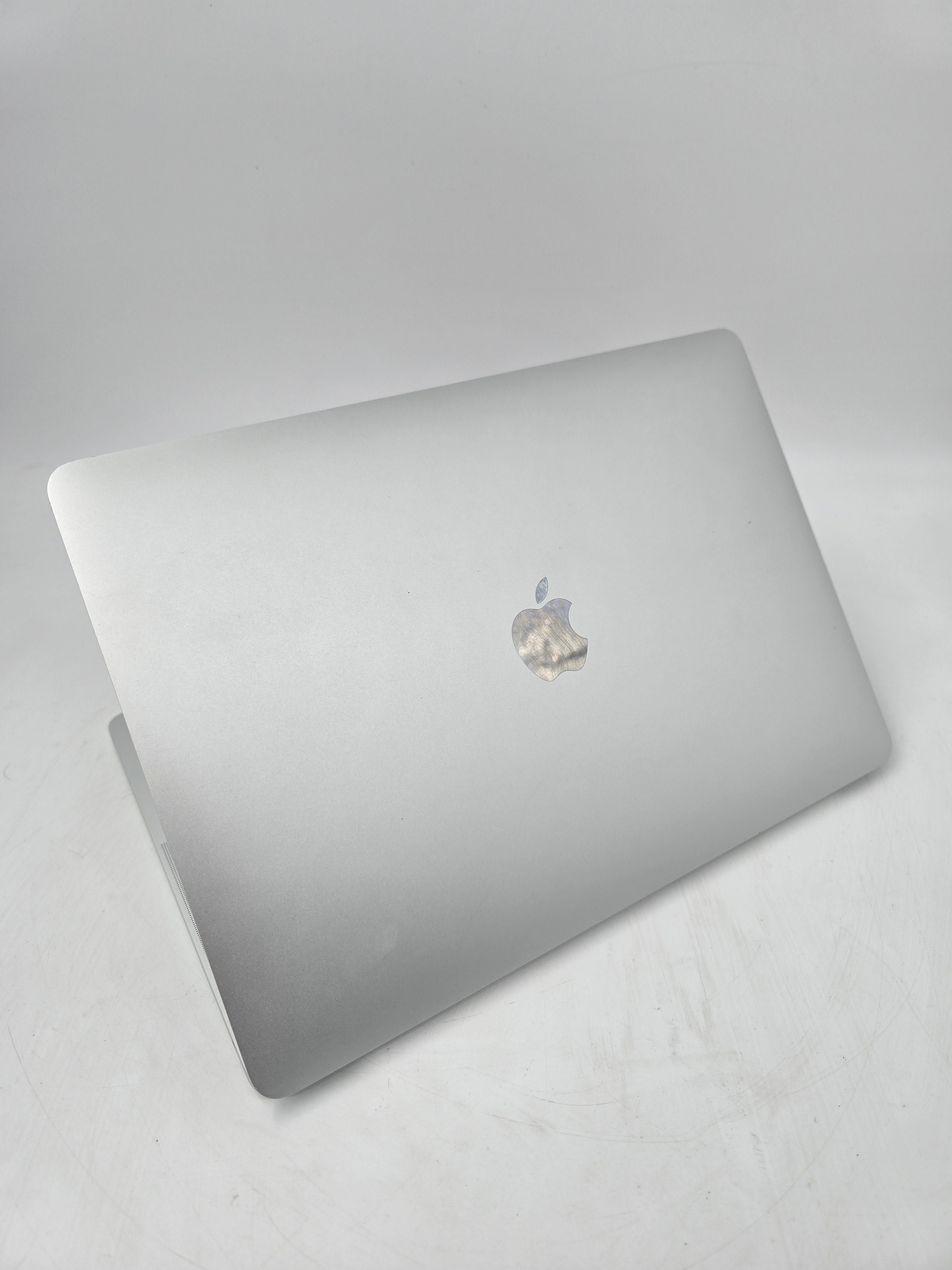 Apple MacBook Pro 2017 13" Screen i5 7th Gen 8GB RAM 256GB SSD Ventura