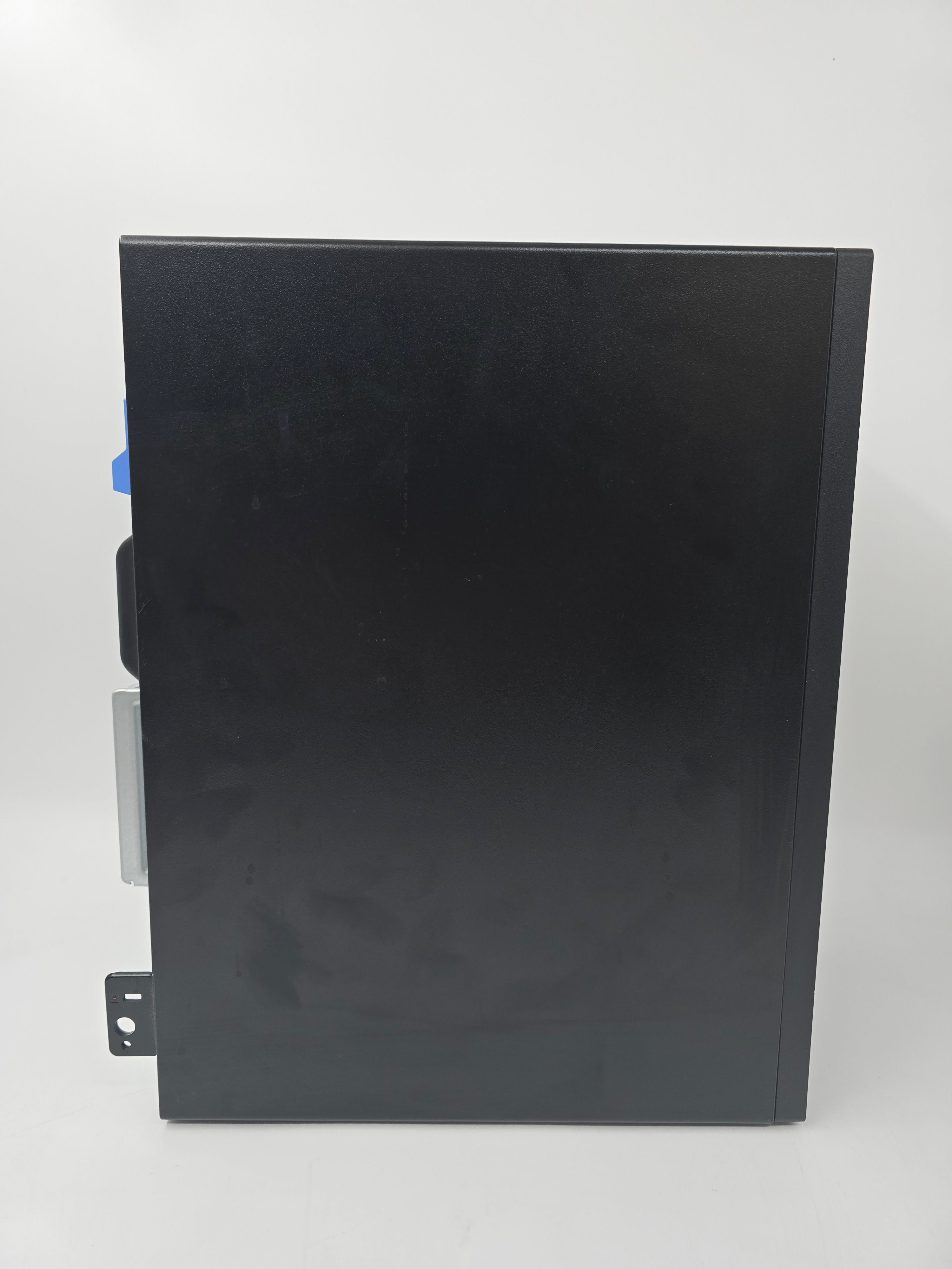 Dell Desktop PC OptiPlex 7070 SFF i7 9th Gen 16GB RAM 2TB (2x1TB) HDD No OS