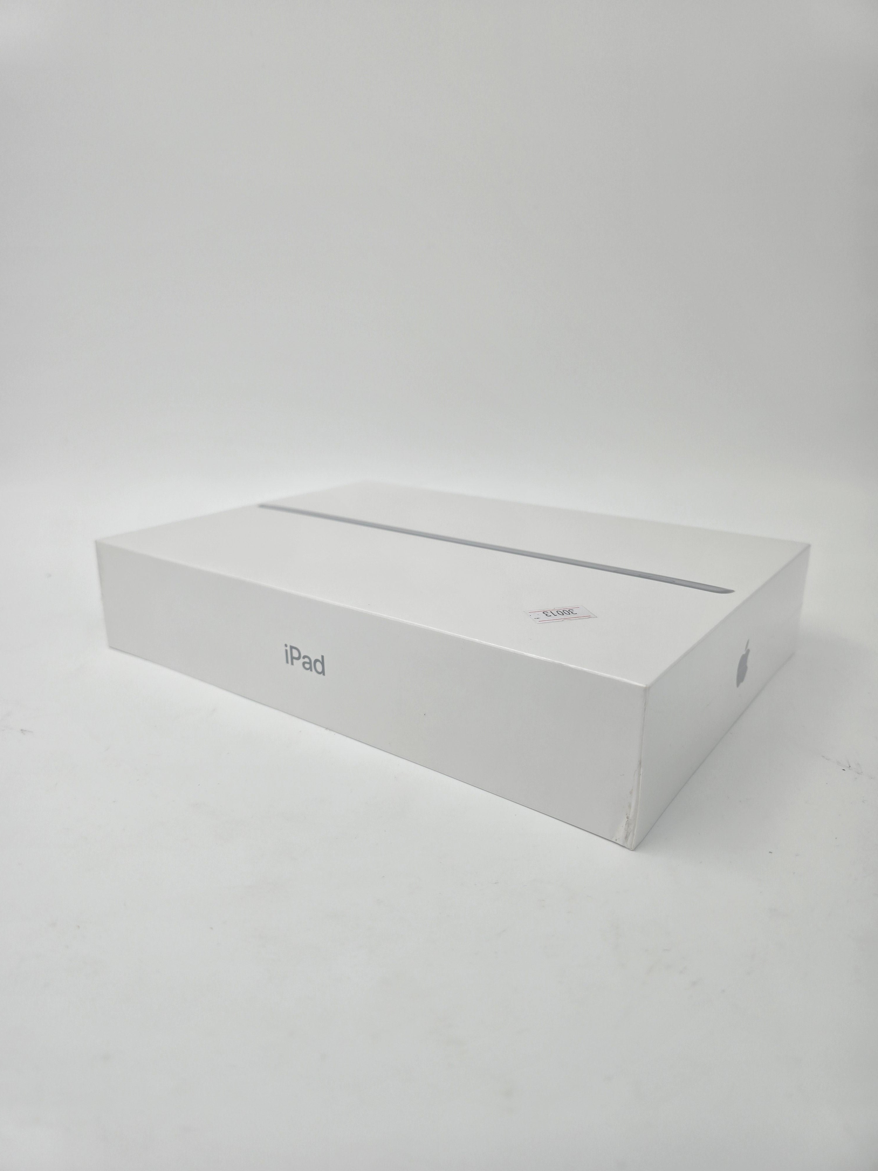 Apple iPad 9th Gen 2021 64GB Storage 10.2" Screen Wi-Fi Only Brand New