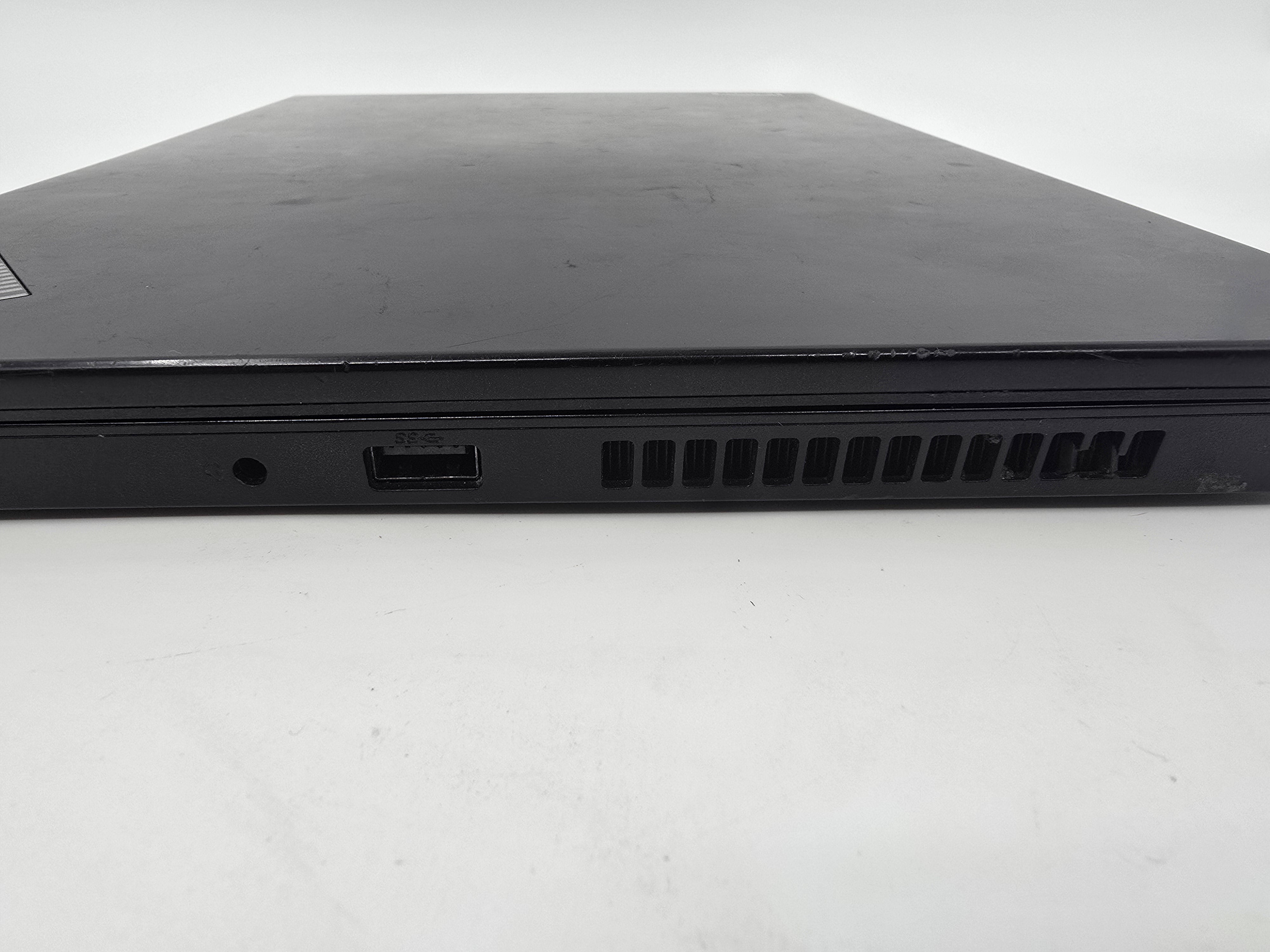 Lenovo Laptop L14 Gen1 14" Screen i5 10th Gen 16GB RAM 256GB SSD W11