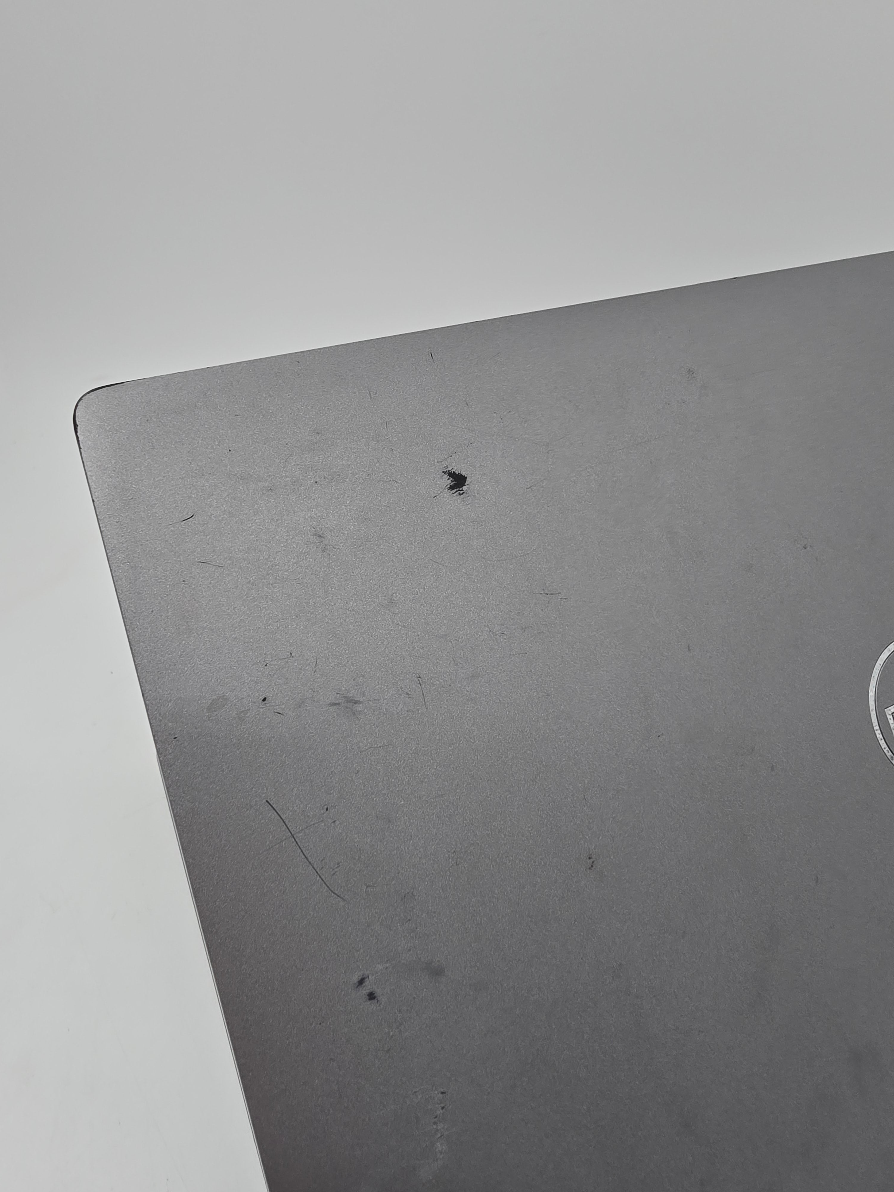 Dell Latitude 5320 13" Screen i5 11th Gen 8GB RAM 256GB SSD W11 Spares #6