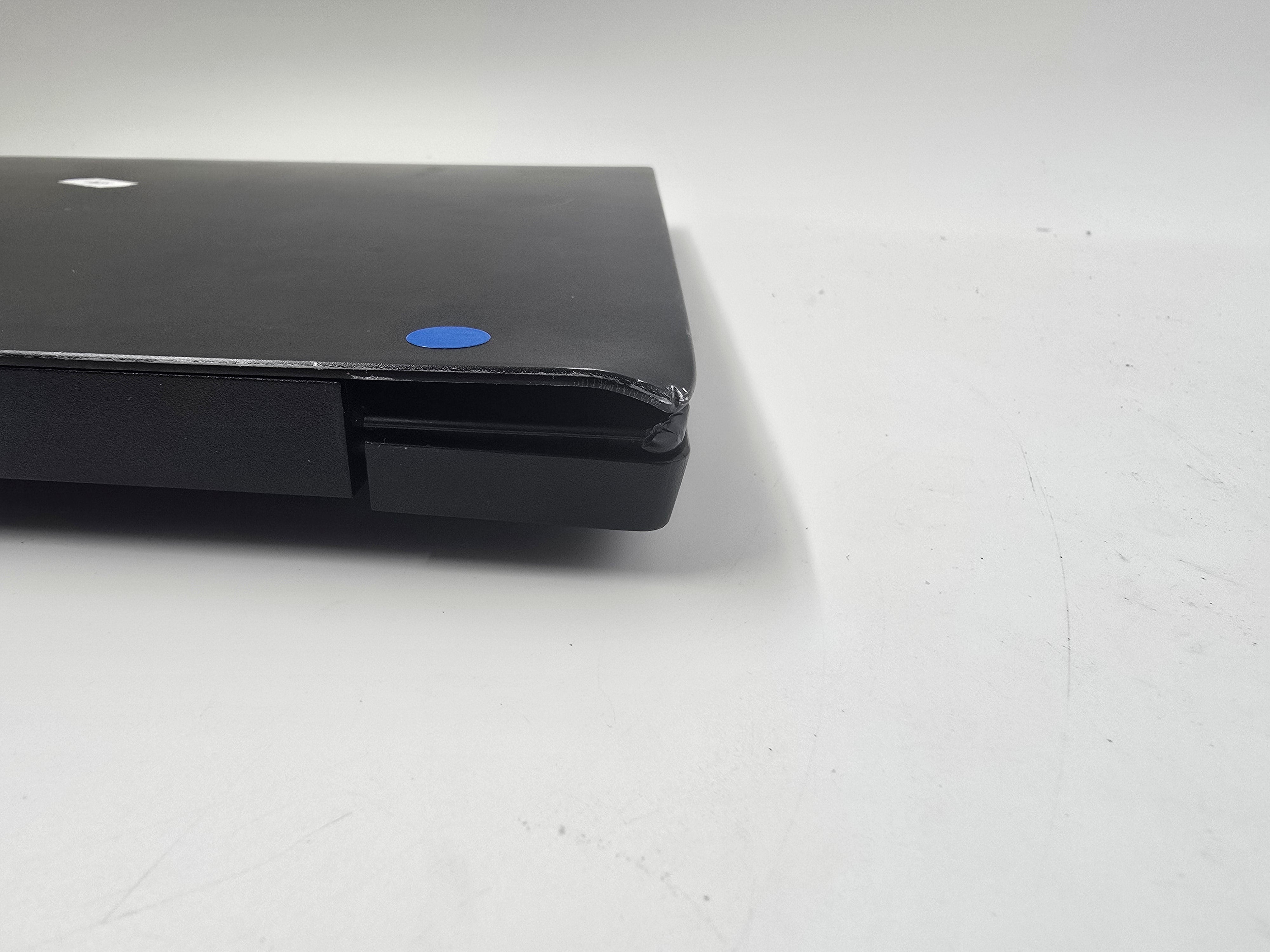 Lenovo Laptop ThinkPad E585 15.6" Ryzen 7 2700U No RAM No SSD *Spares*