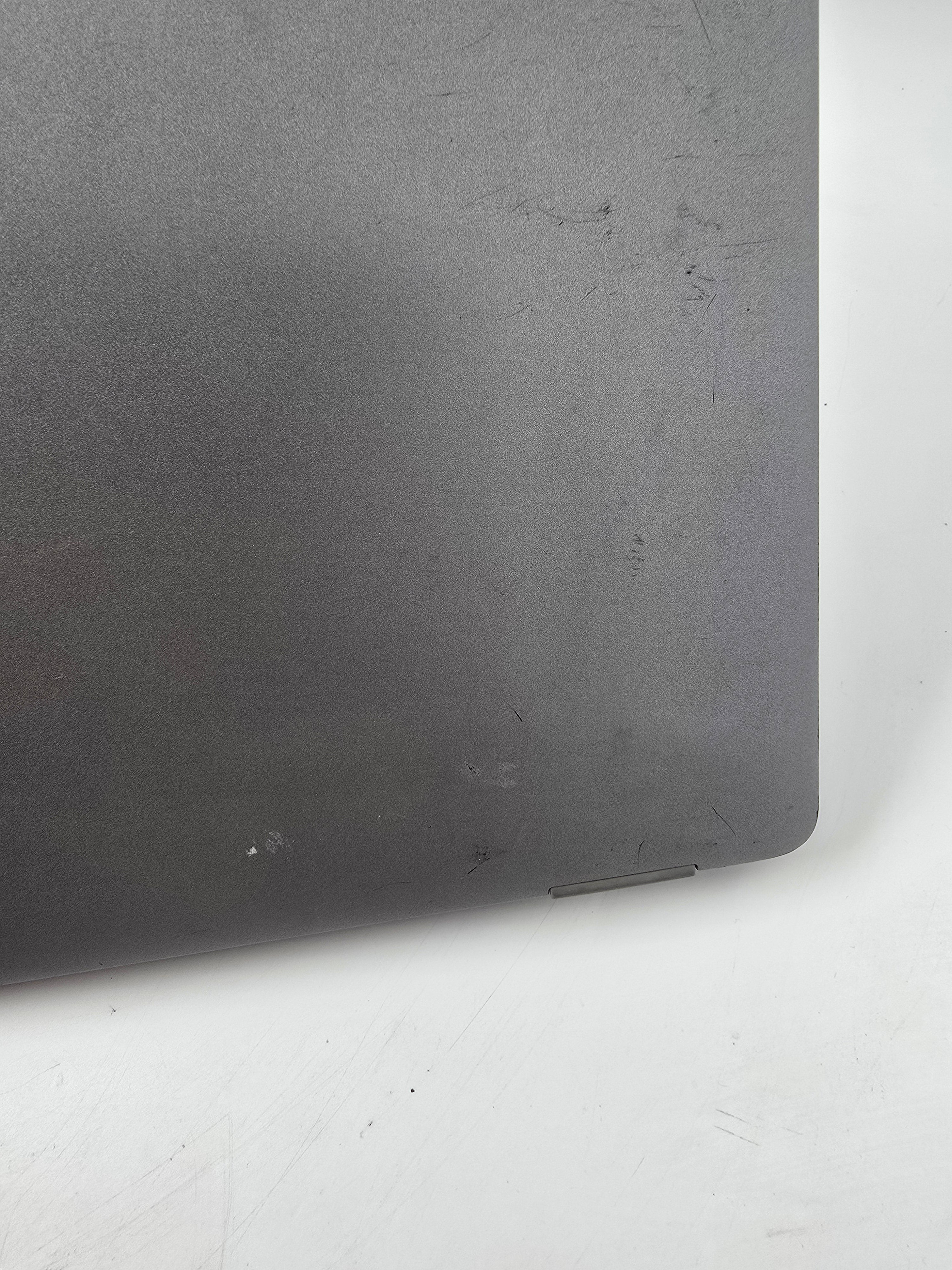 Dell Latitude 5320 13" Screen i5 11th Gen 8GB RAM 256GB SSD W11 Spares #6