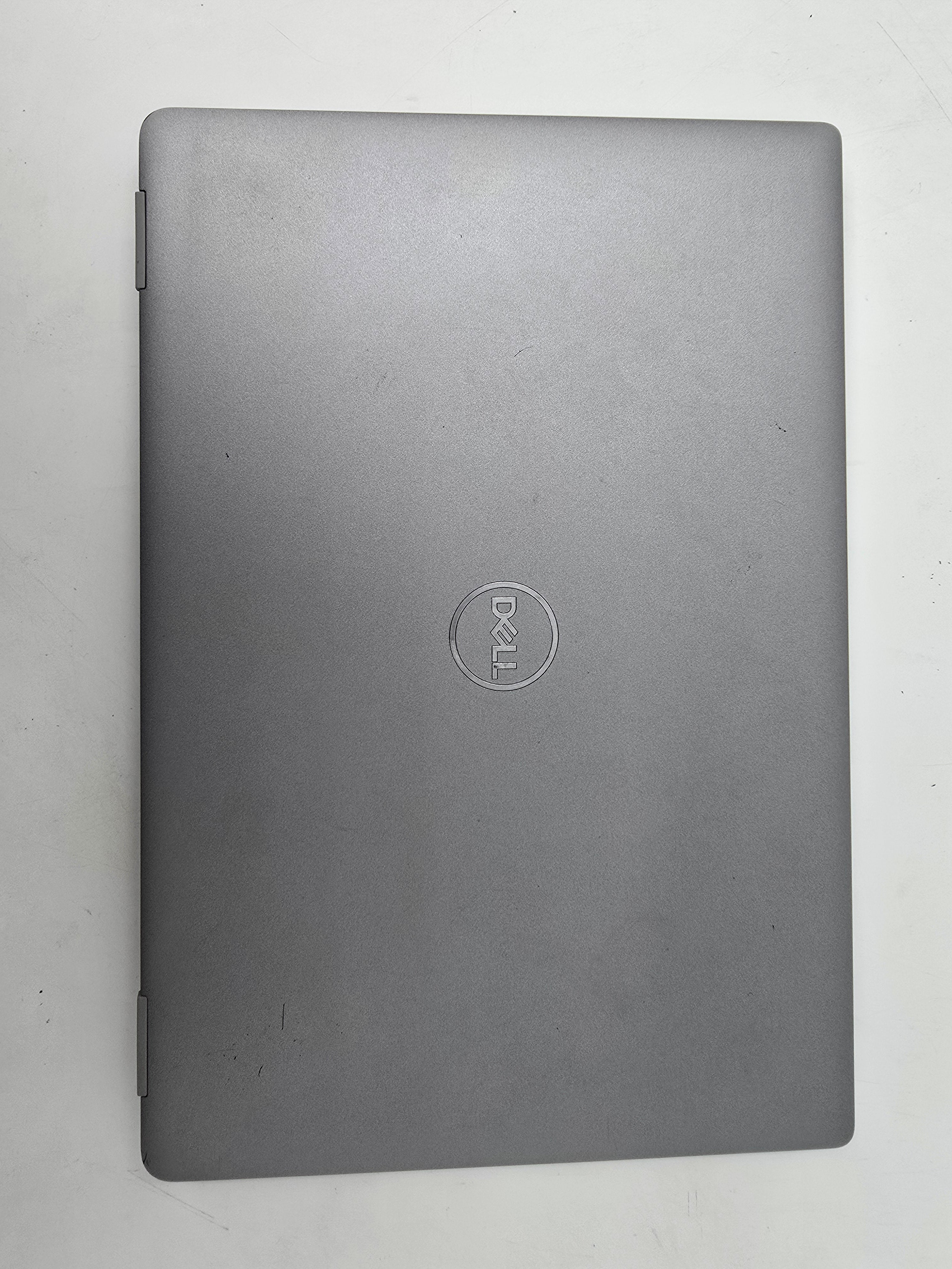 Dell Latitude 5320 13" Screen i5 11th Gen 8GB RAM 256GB SSD W11 Spares #13