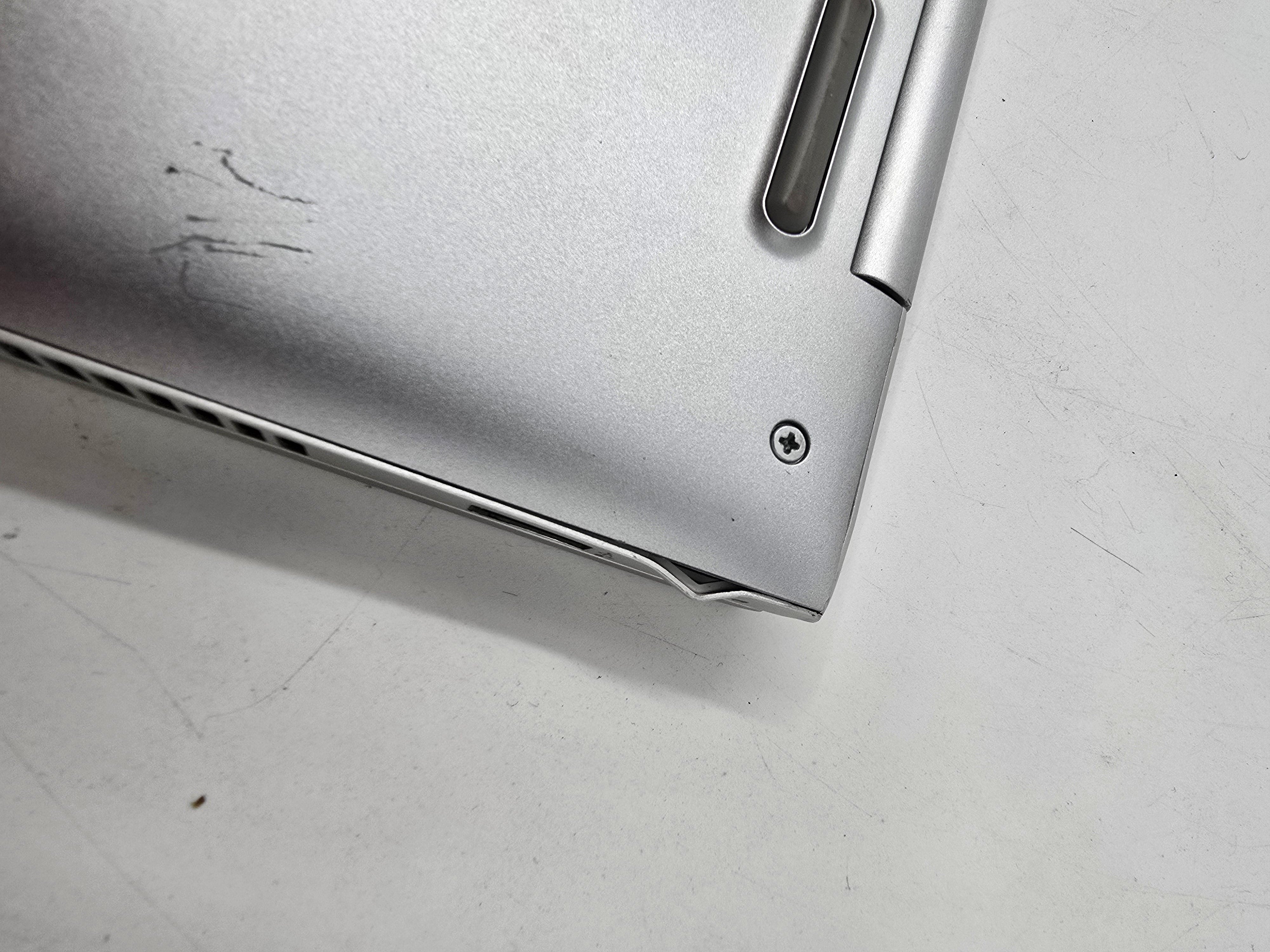 HP Laptop ProBook 440 G7 14" Screen i5 10th Gen 16GB RAM No SSD *Spares*