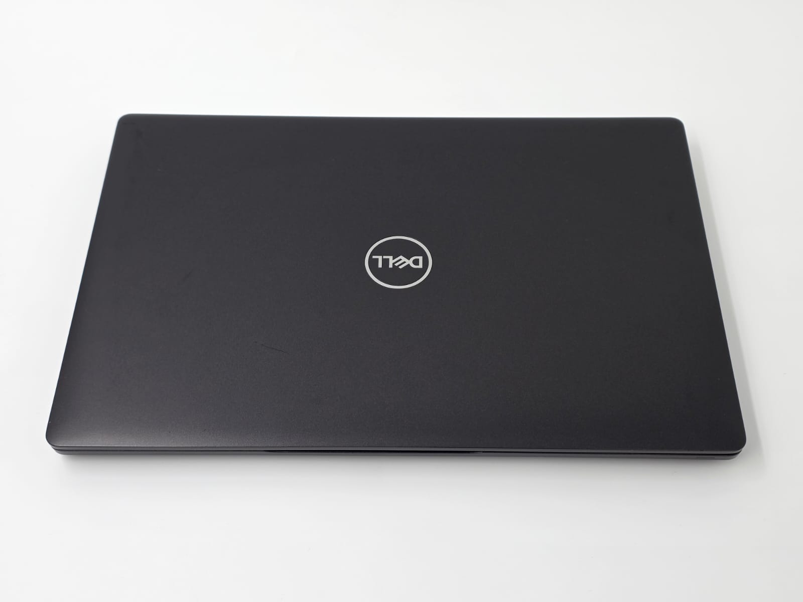 Dell Latitude 5400 14" Screen i5 8th Gen 8GB RAM 256GB SSD Windows 11