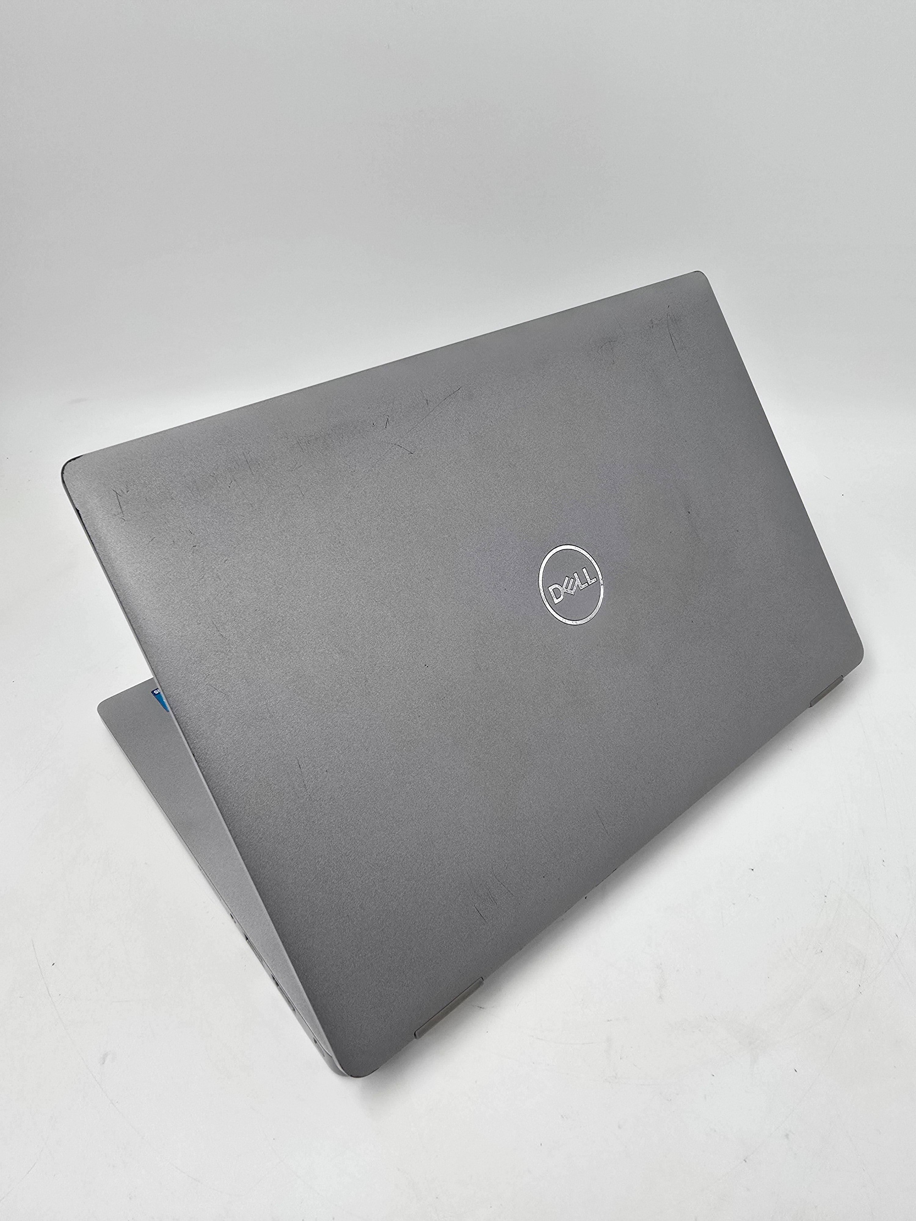 Dell Latitude 5320 13" Screen i5 11th Gen 8GB RAM 256GB SSD W11 Spares #17