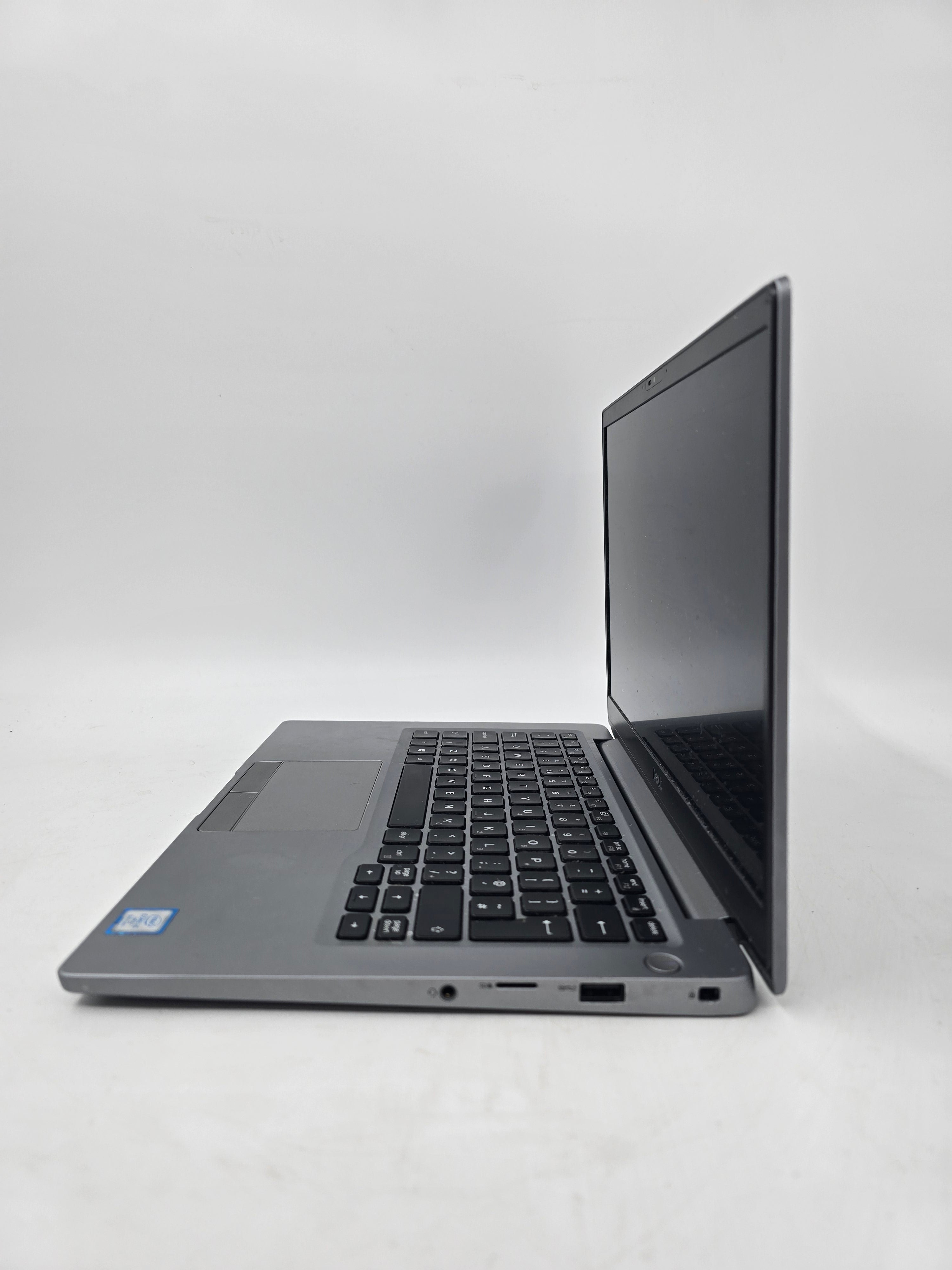 Dell Latitude 7300 13" Screen i5 8th Gen 8GB RAM 256GB SSD No OS *Spares*