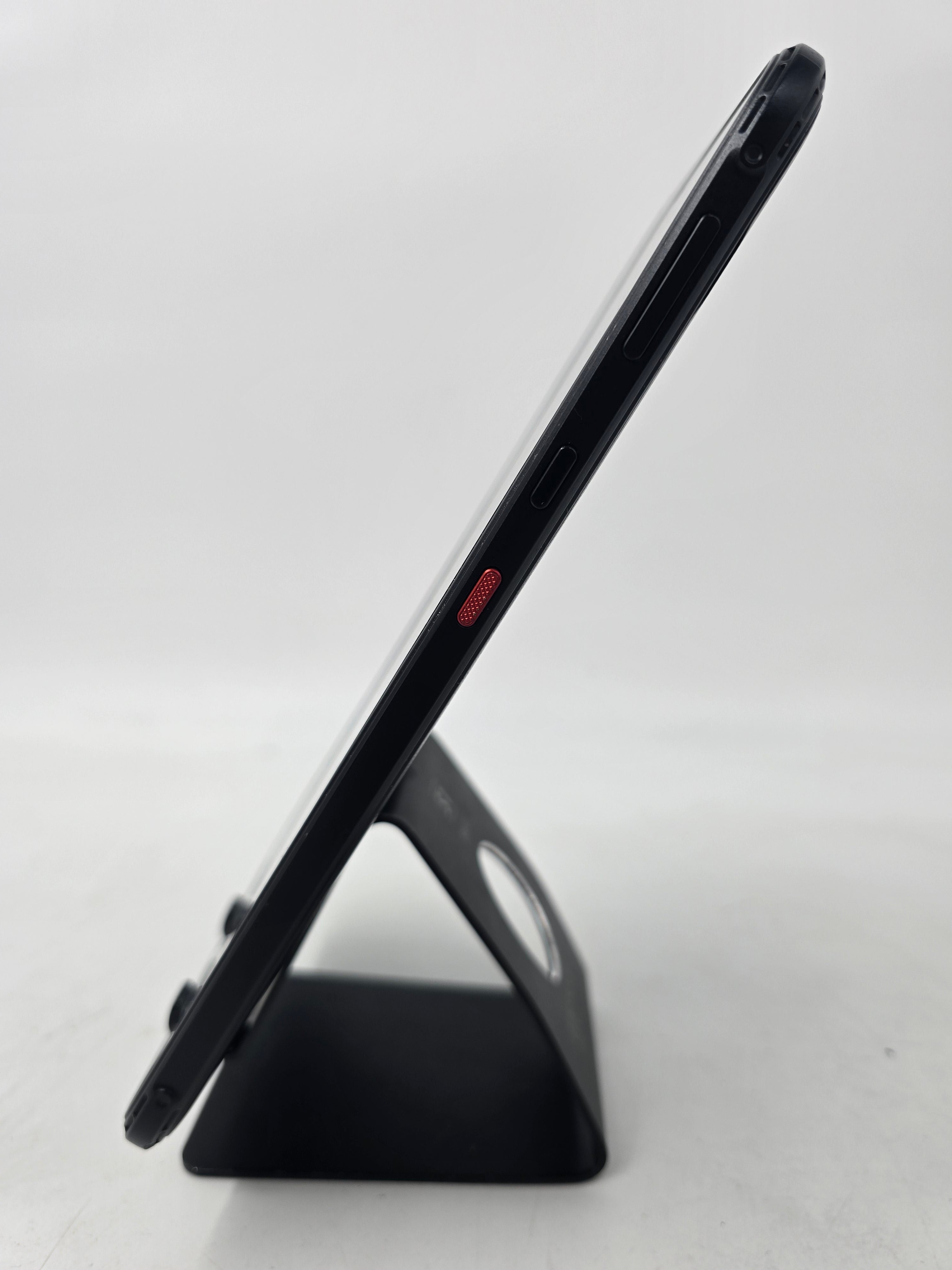 Samsung Galaxy Tab Active 3 8" Screen 64GB Storage Tablet