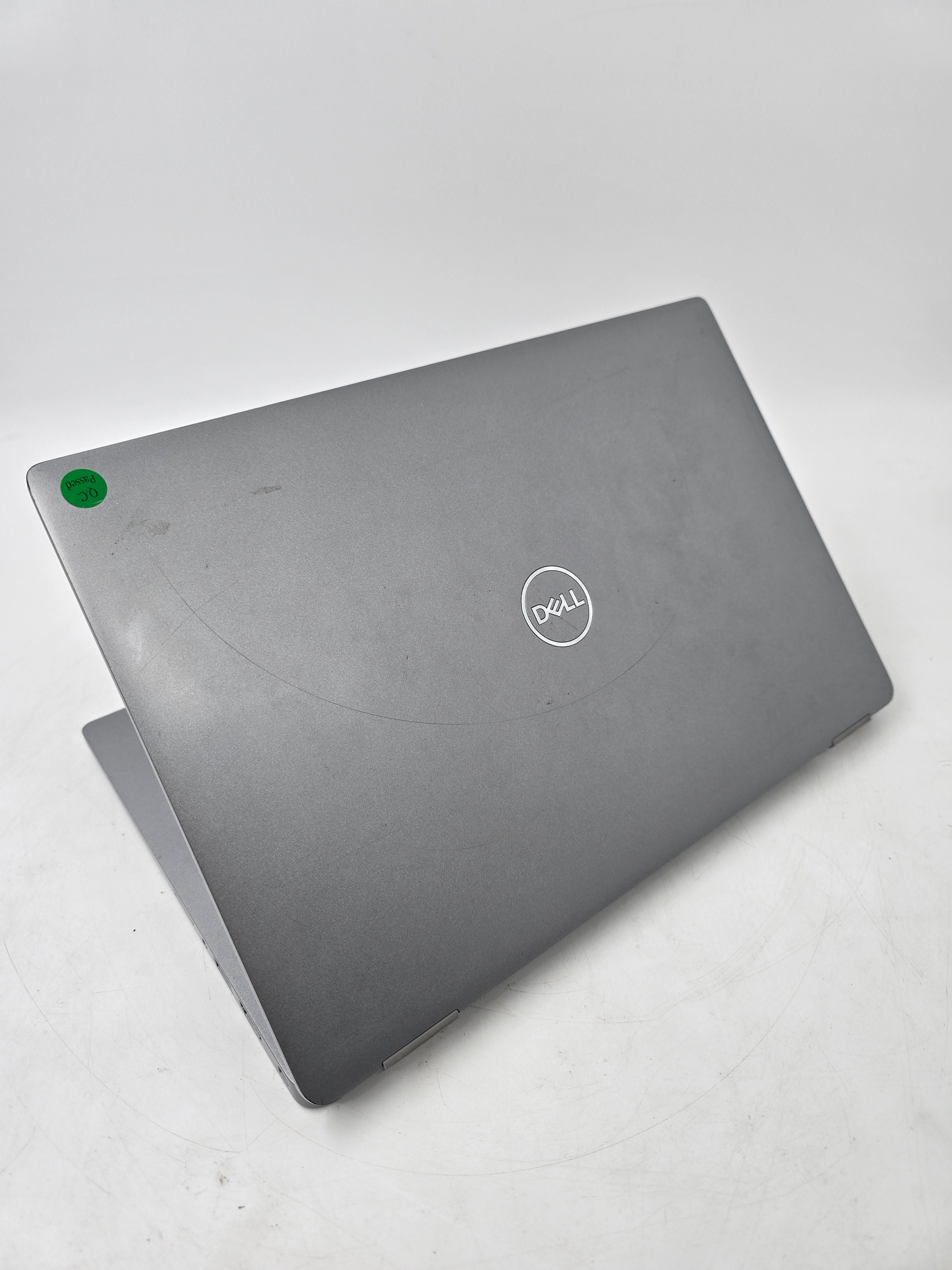 Dell Latitude 5320 13.3" Screen i5 11th Gen 8GB RAM 256GB SSD W11