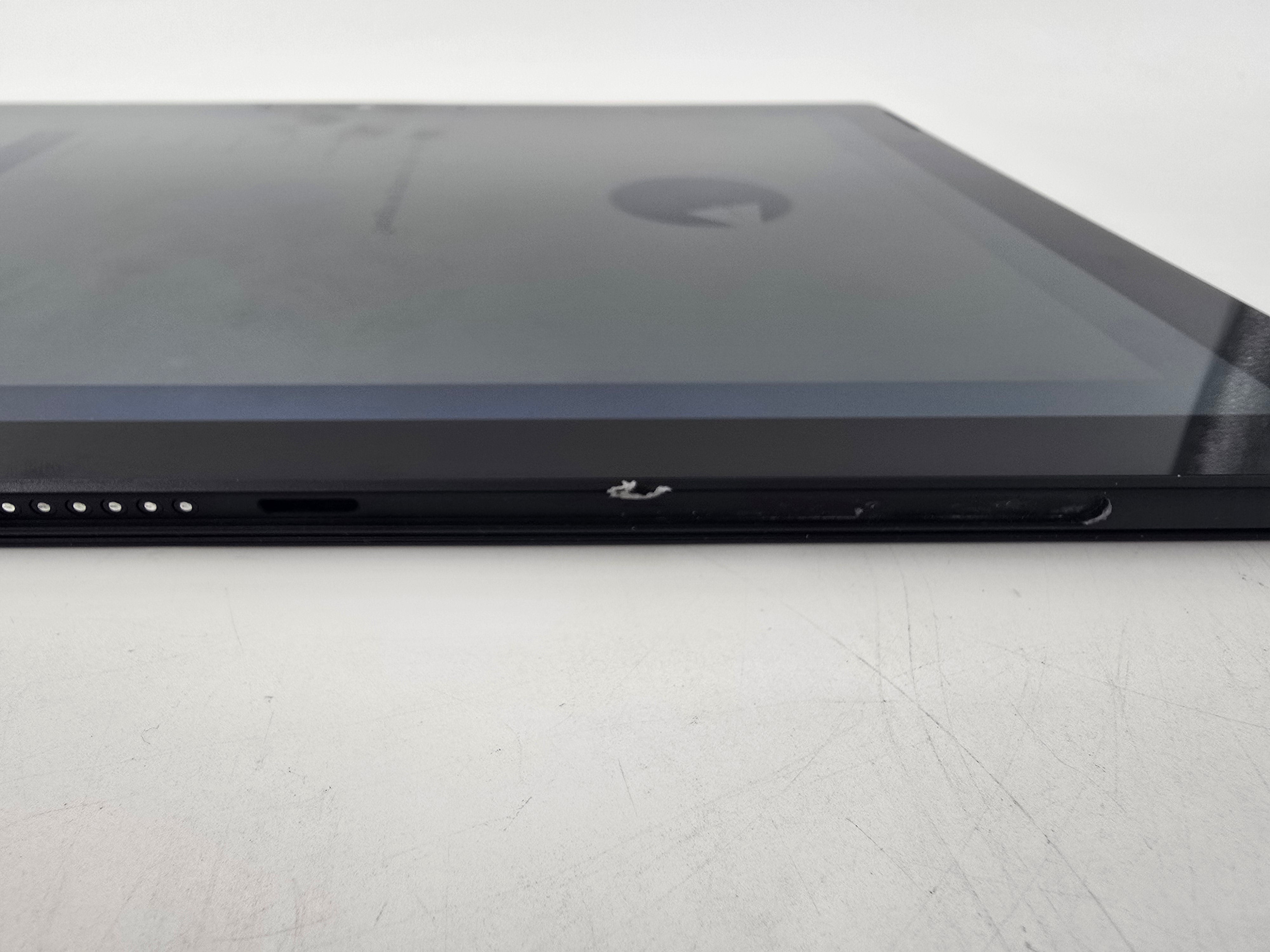 Microsoft Surface Pro 7 12.3" TouchScreen i7 10th Gen 16GB RAM 256GB SSD W11